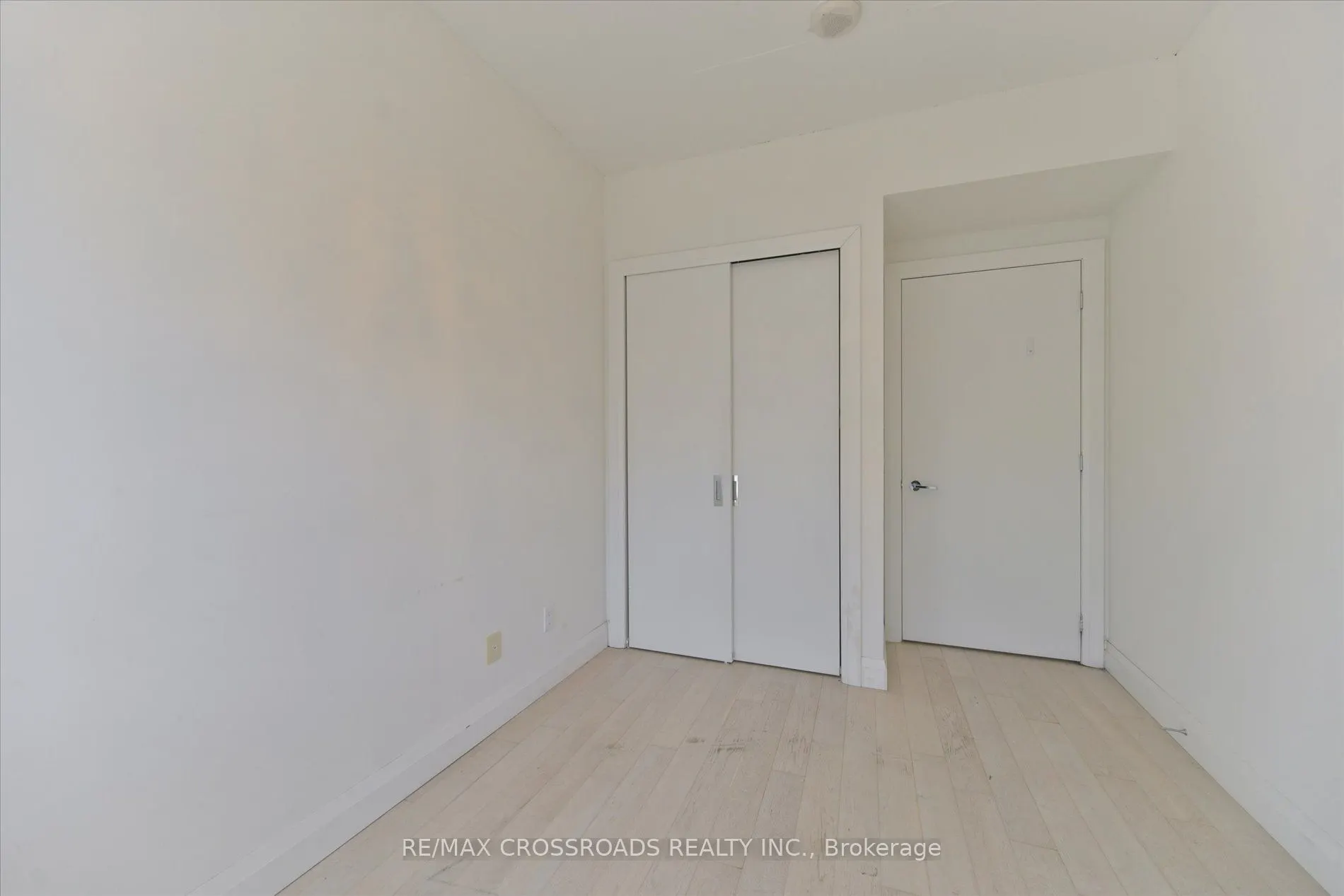 224 King Street W, #3006