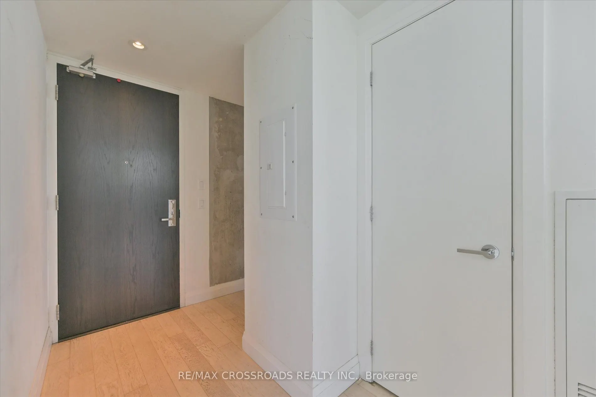224 King Street W, #3006