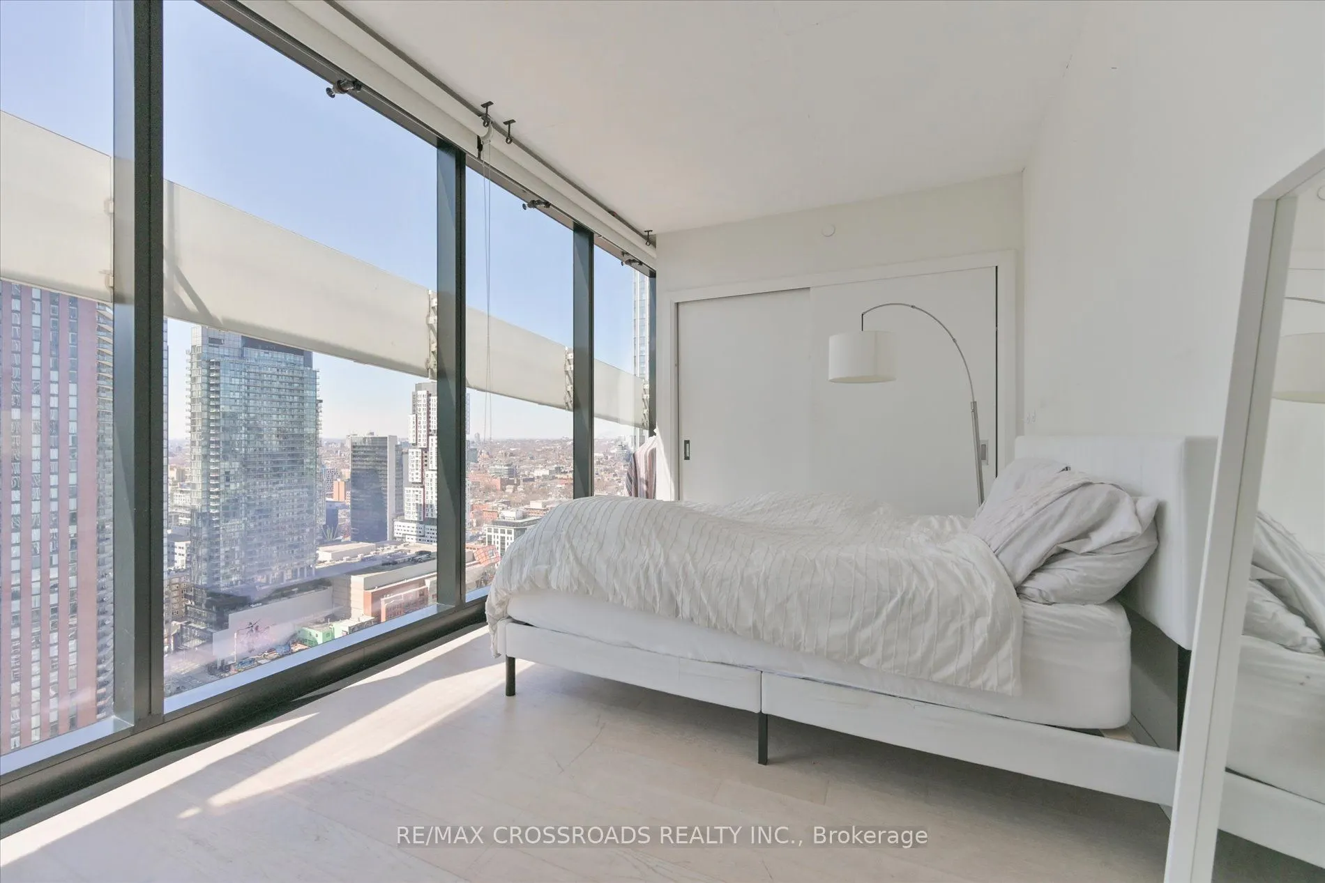 224 King Street W, #3006