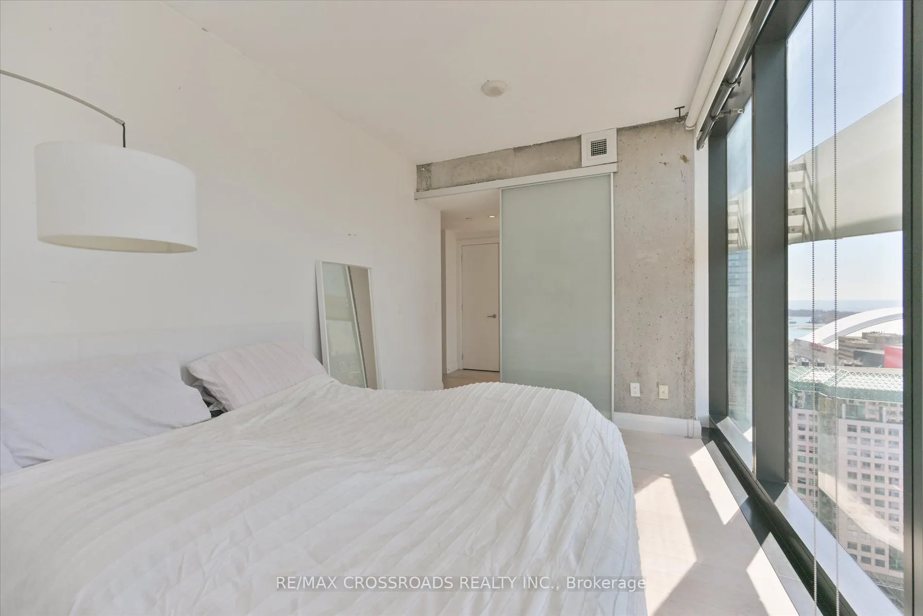 224 King Street W, #3006