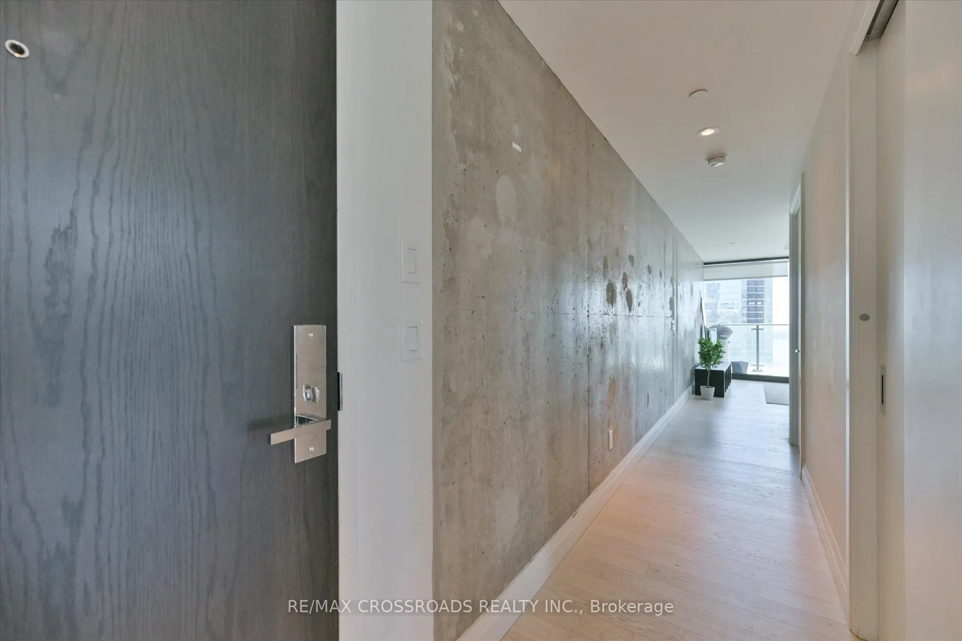 224 King Street W, #3006