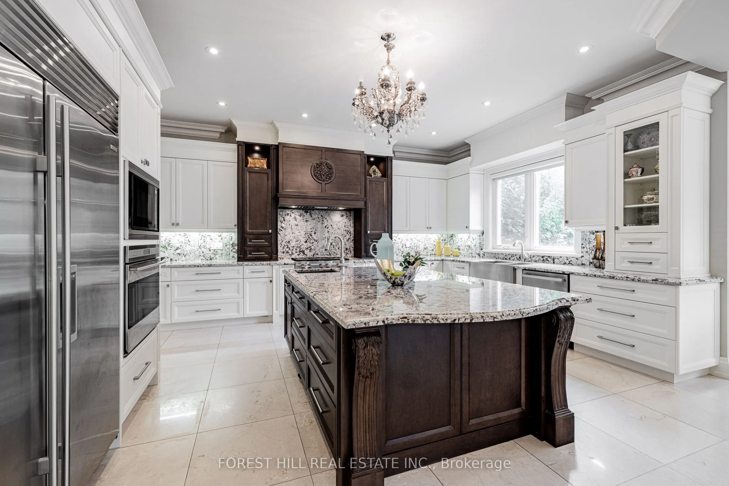 60 Hawksbury Drive