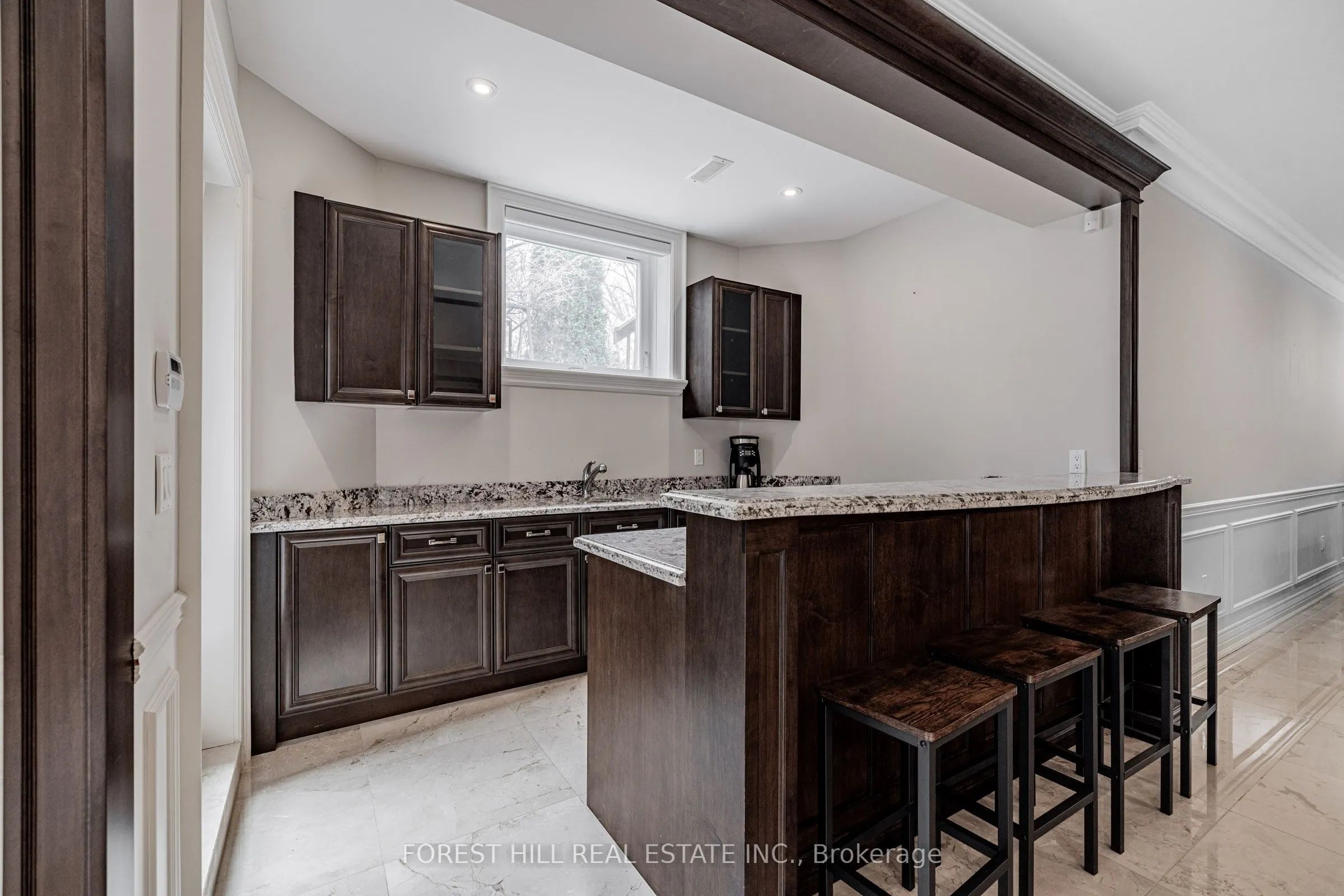 60 Hawksbury Drive