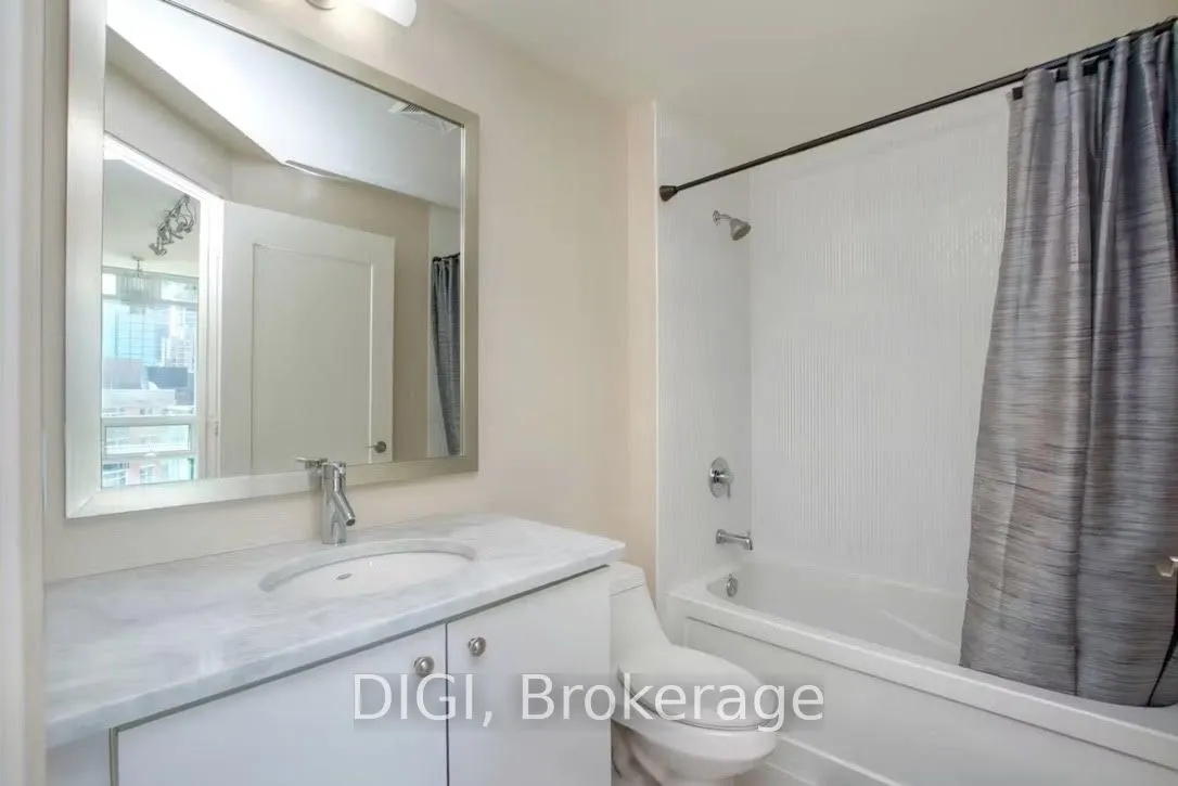 825 Church Street, #1107