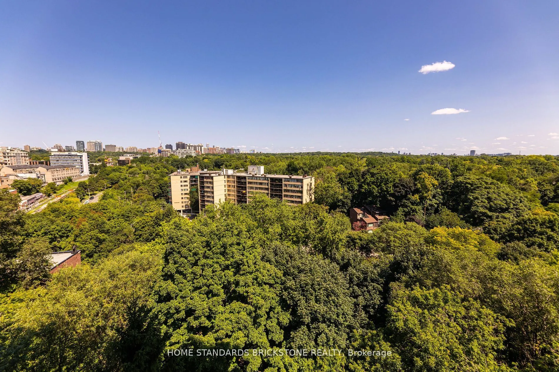 66 Collier Street, #9D