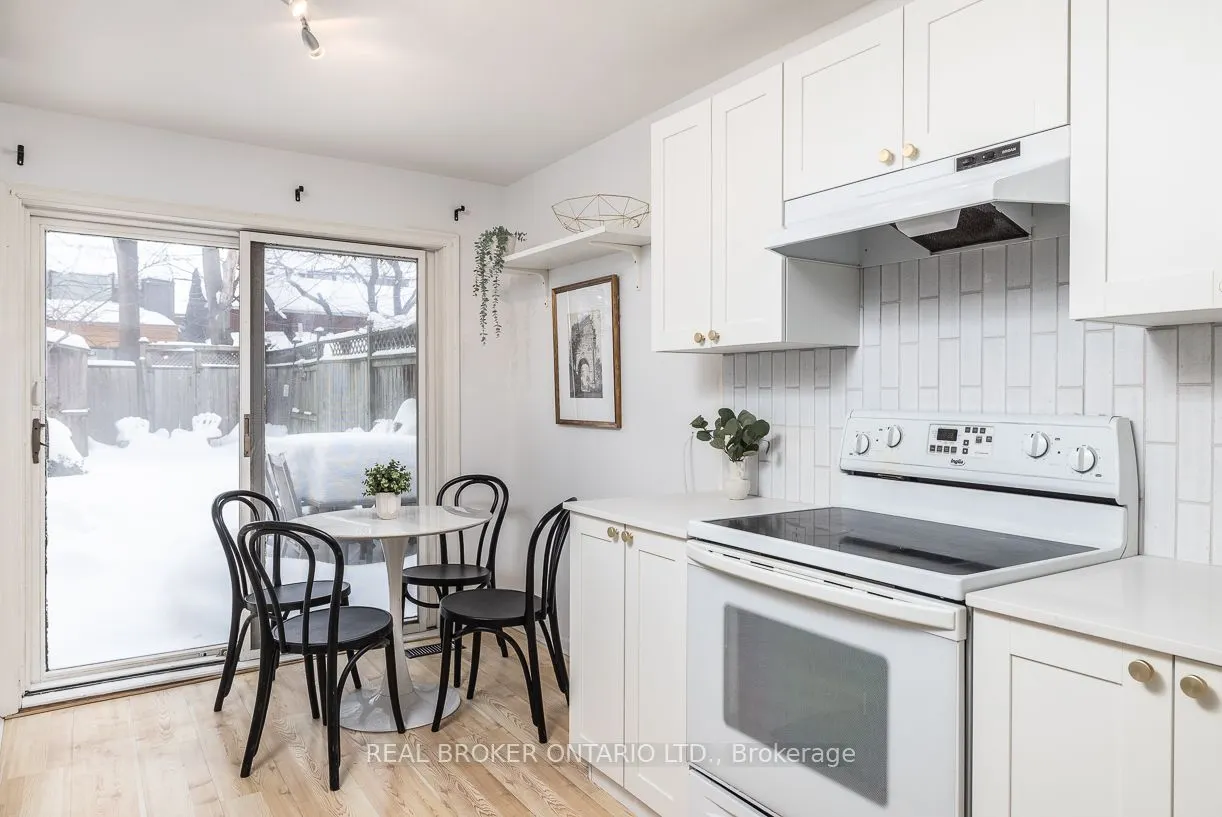 180 Lippincott Street