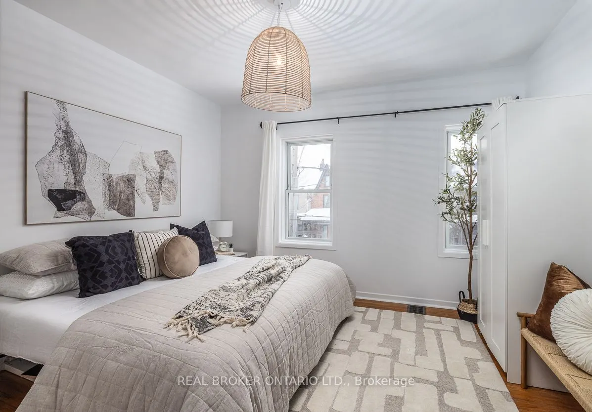180 Lippincott Street