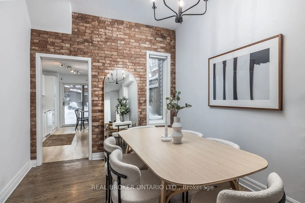 180 Lippincott Street