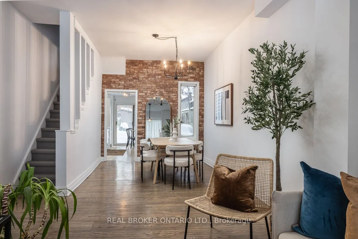 180 Lippincott Street