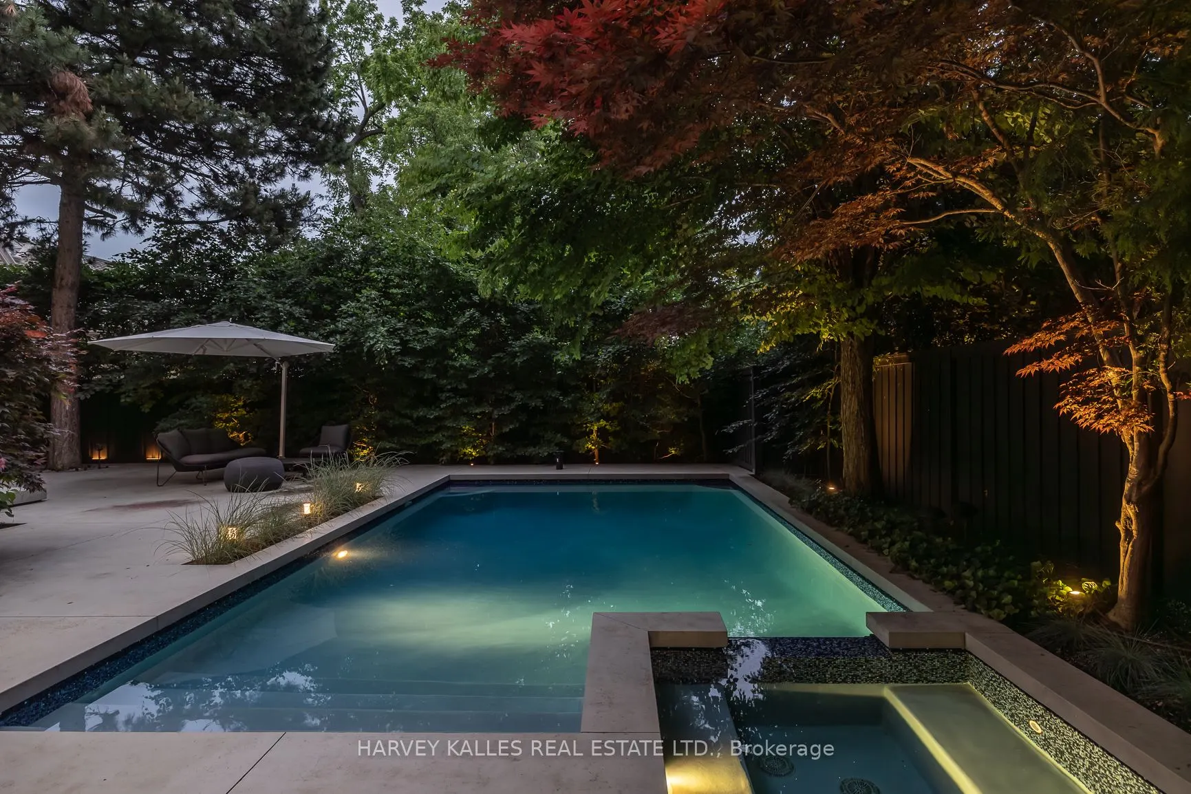5 Dewbourne Avenue