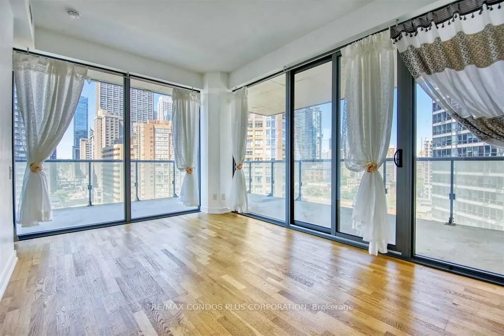 57 St Joseph Street, #1322