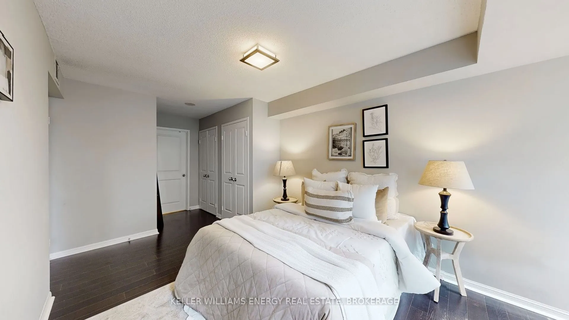 11 St Joseph Street, #1401