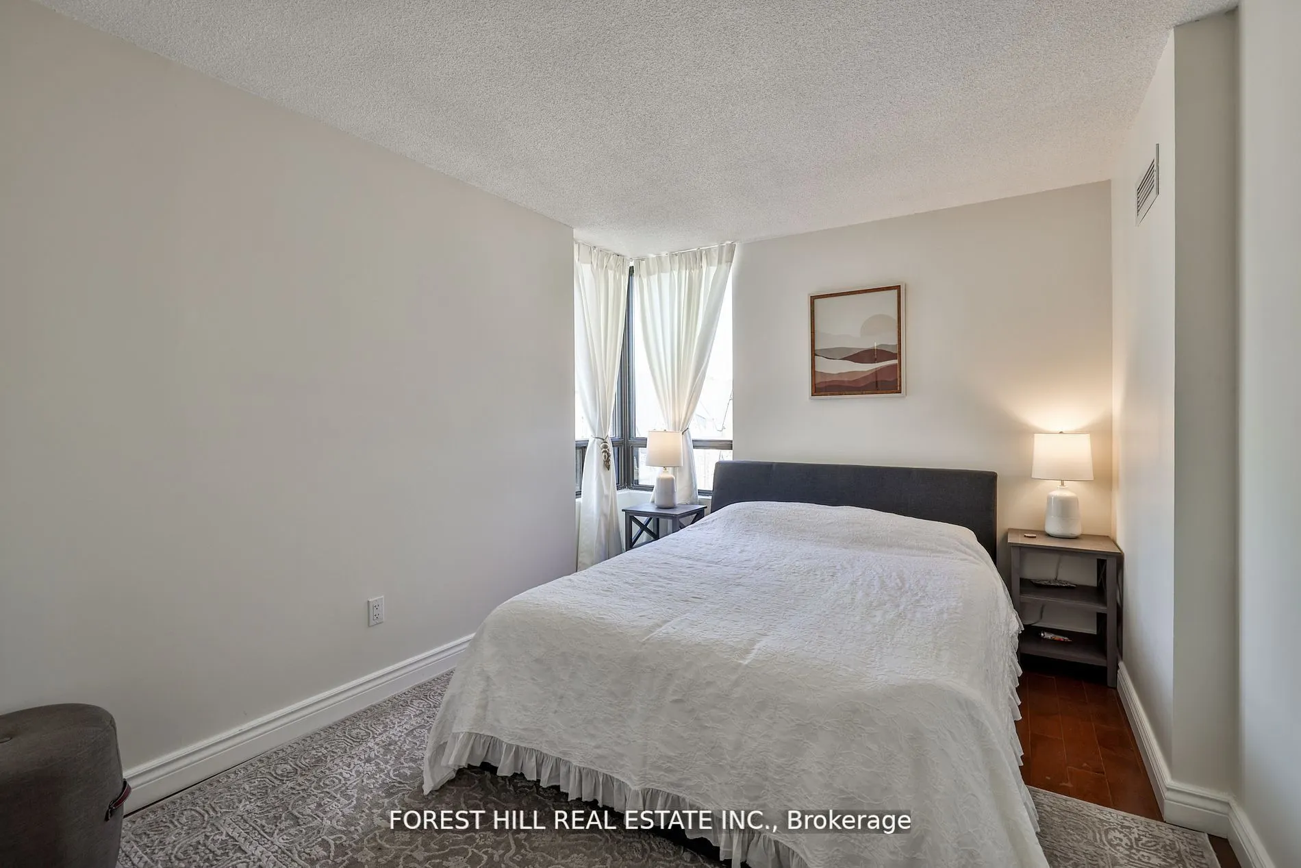 117 Gerrard Street, #503