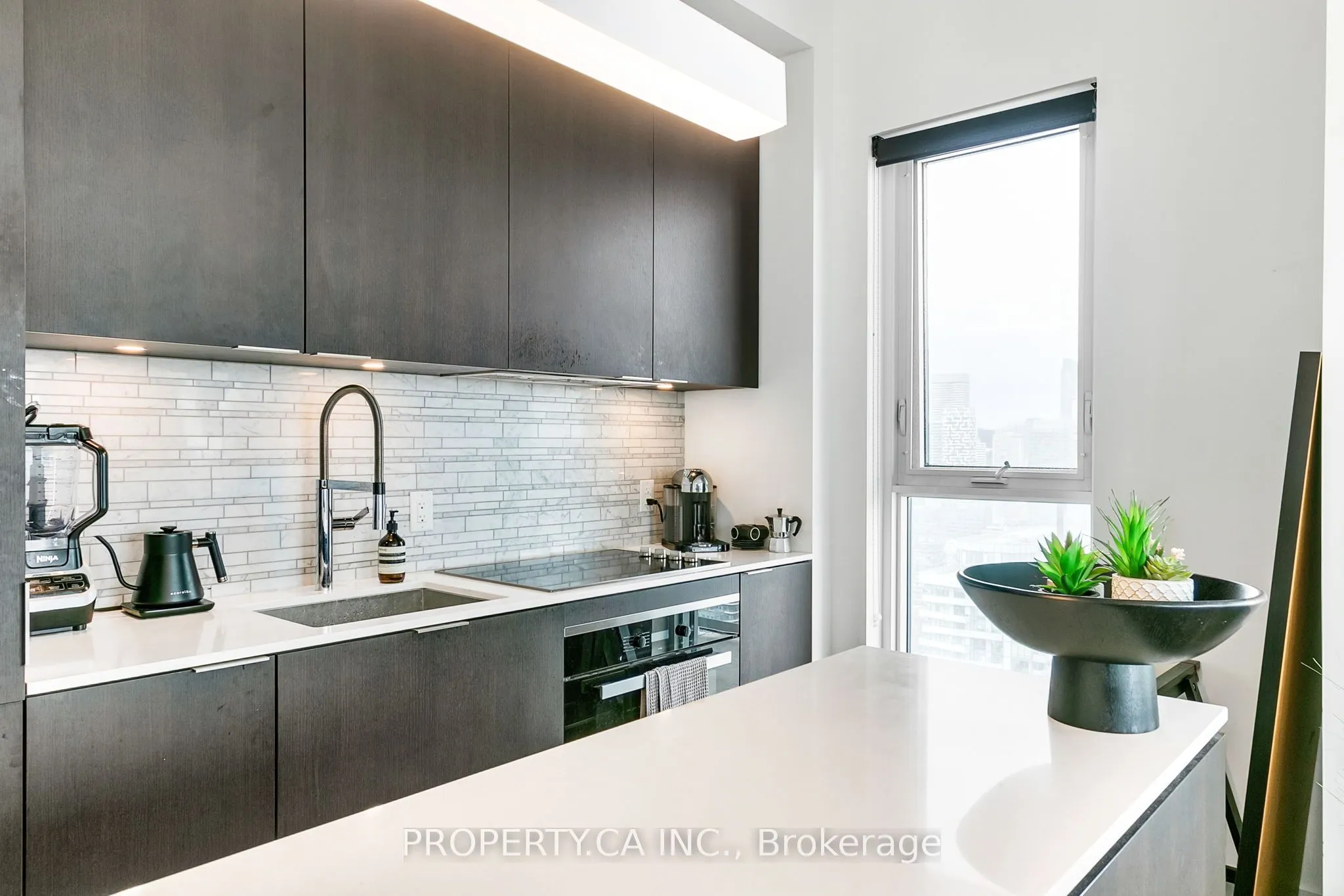 15 Lower Jarvis Street #4005