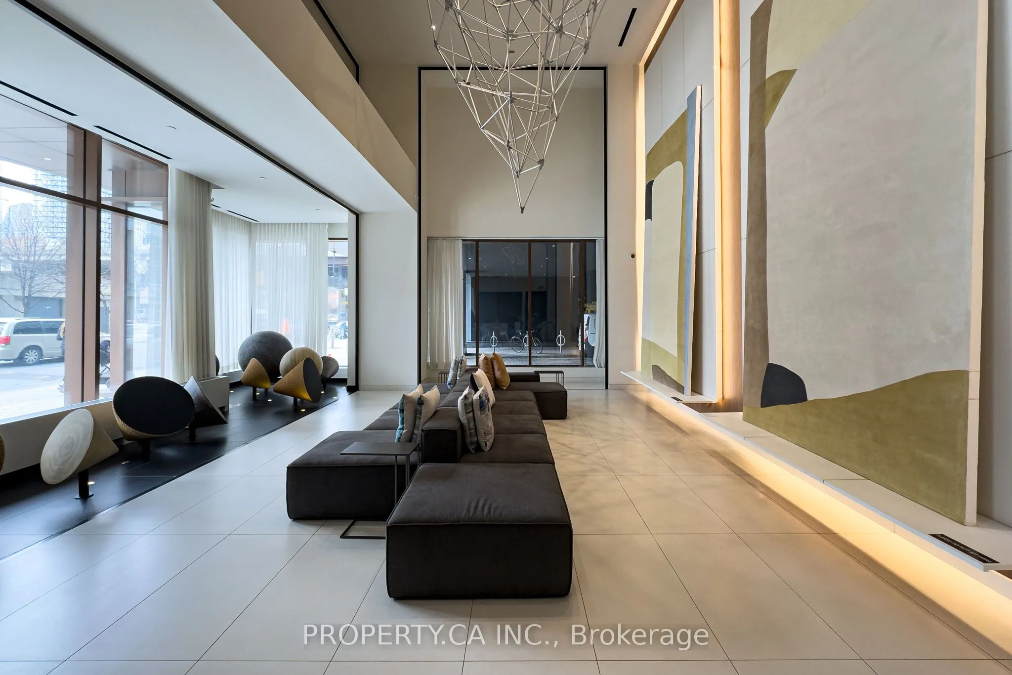 15 Lower Jarvis Street #4005