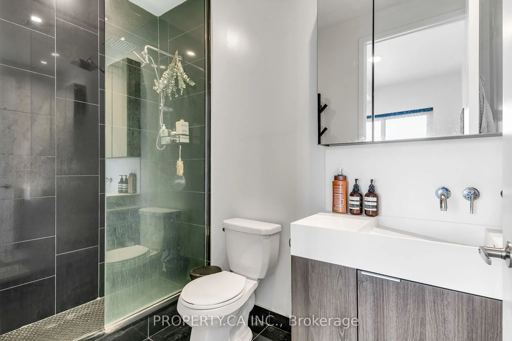 15 Lower Jarvis Street #4005