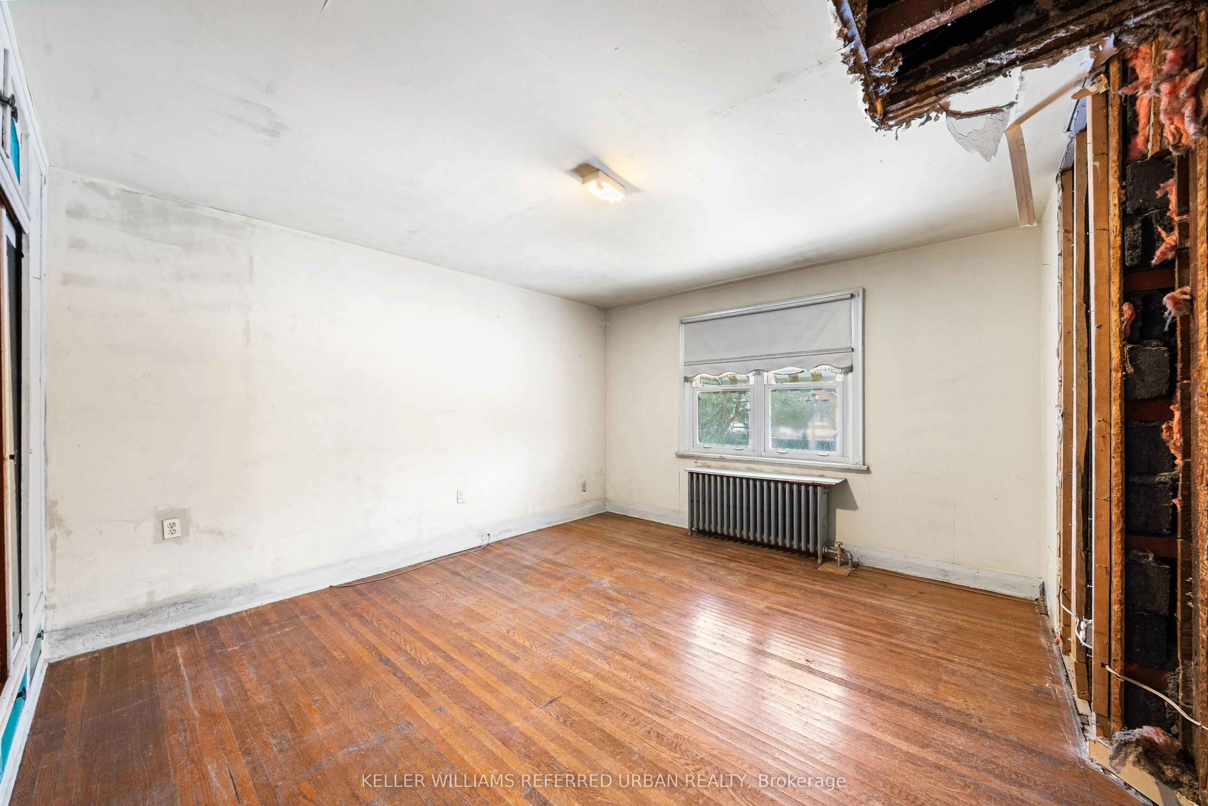69 Montrose Avenue