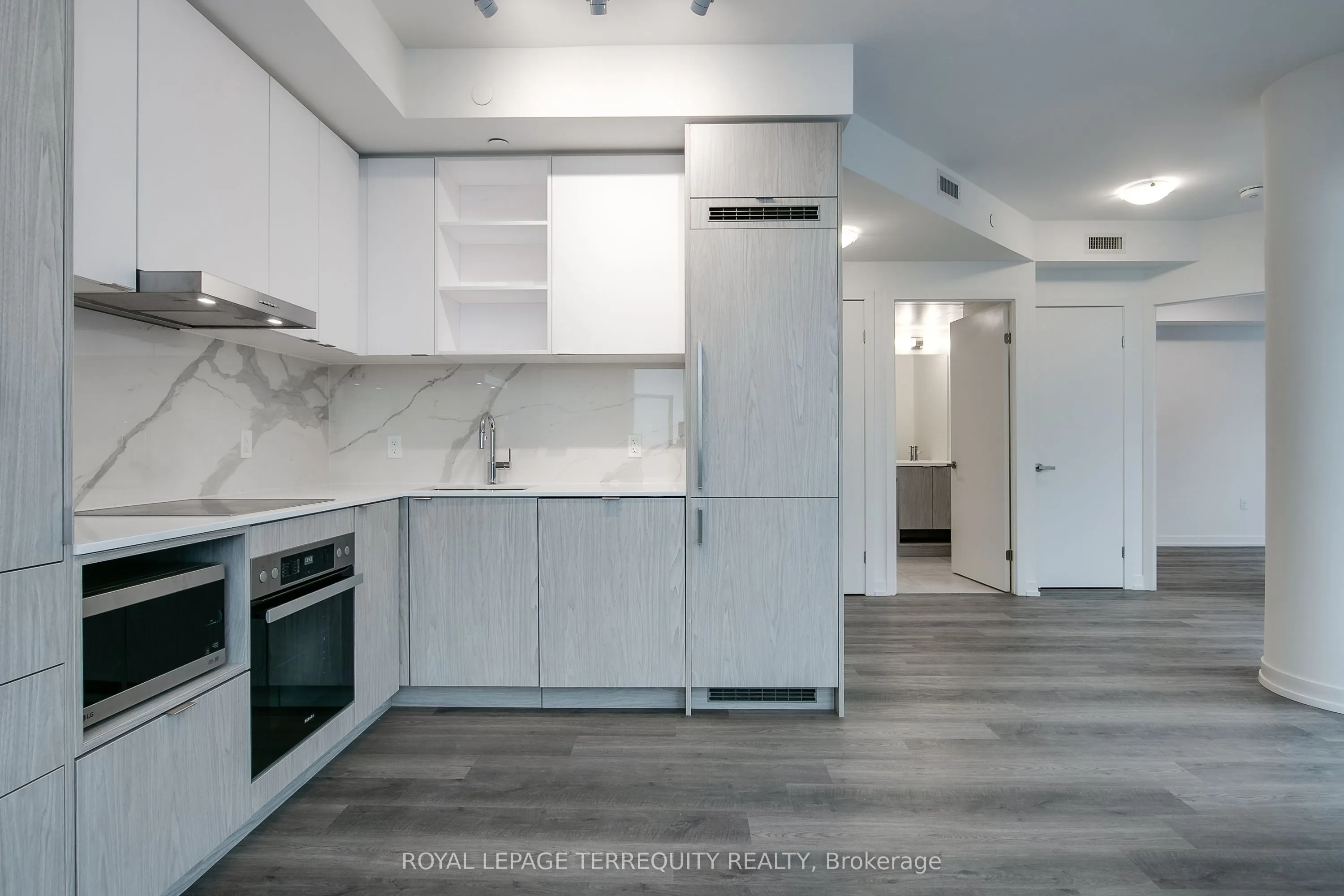 55 Cooper Street, #7708