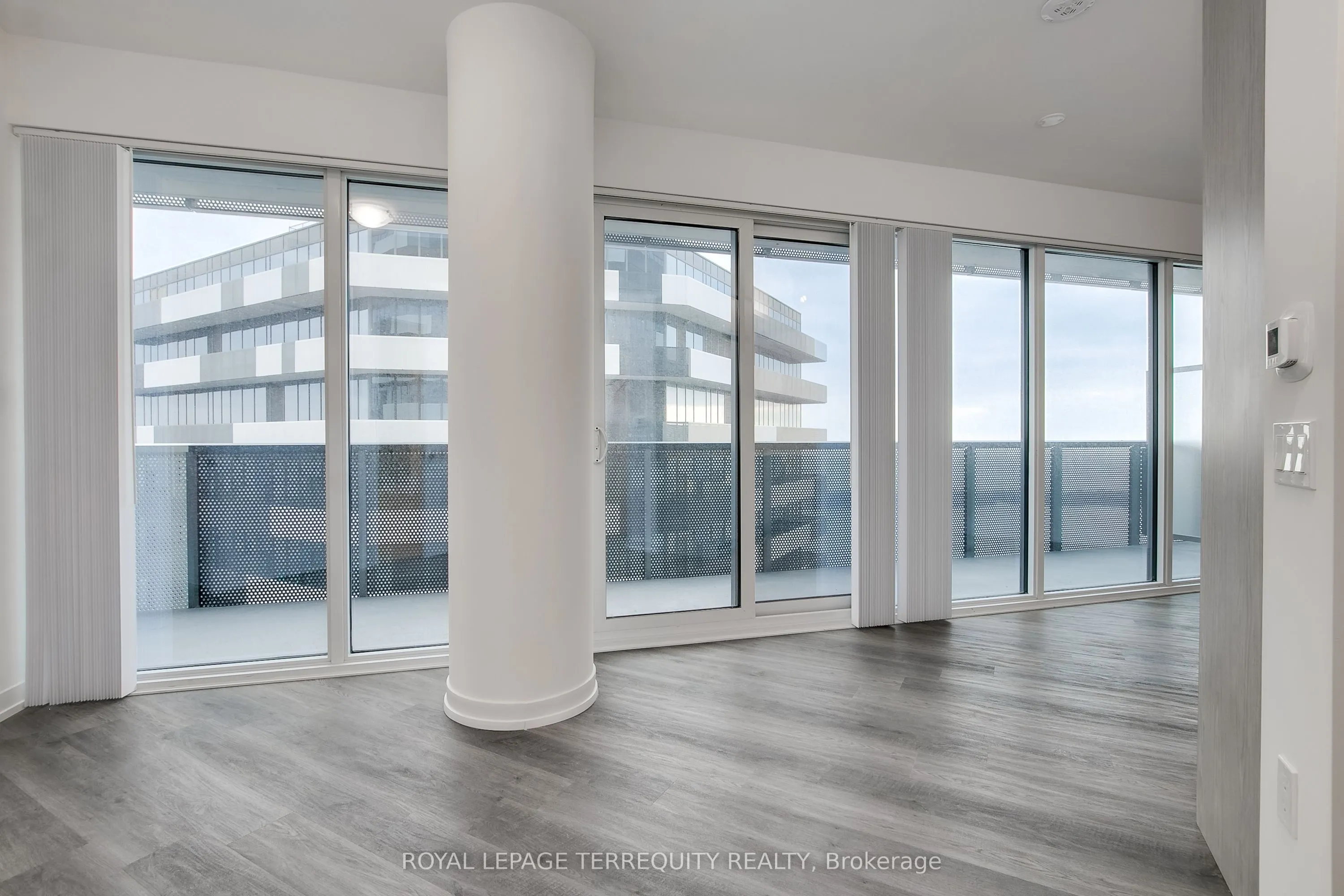 55 Cooper Street, #7708