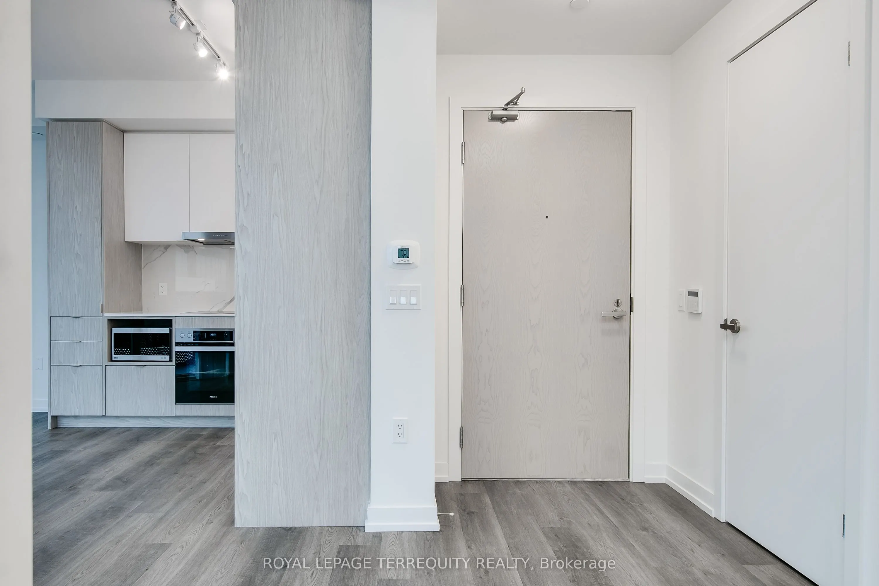 55 Cooper Street, #7708