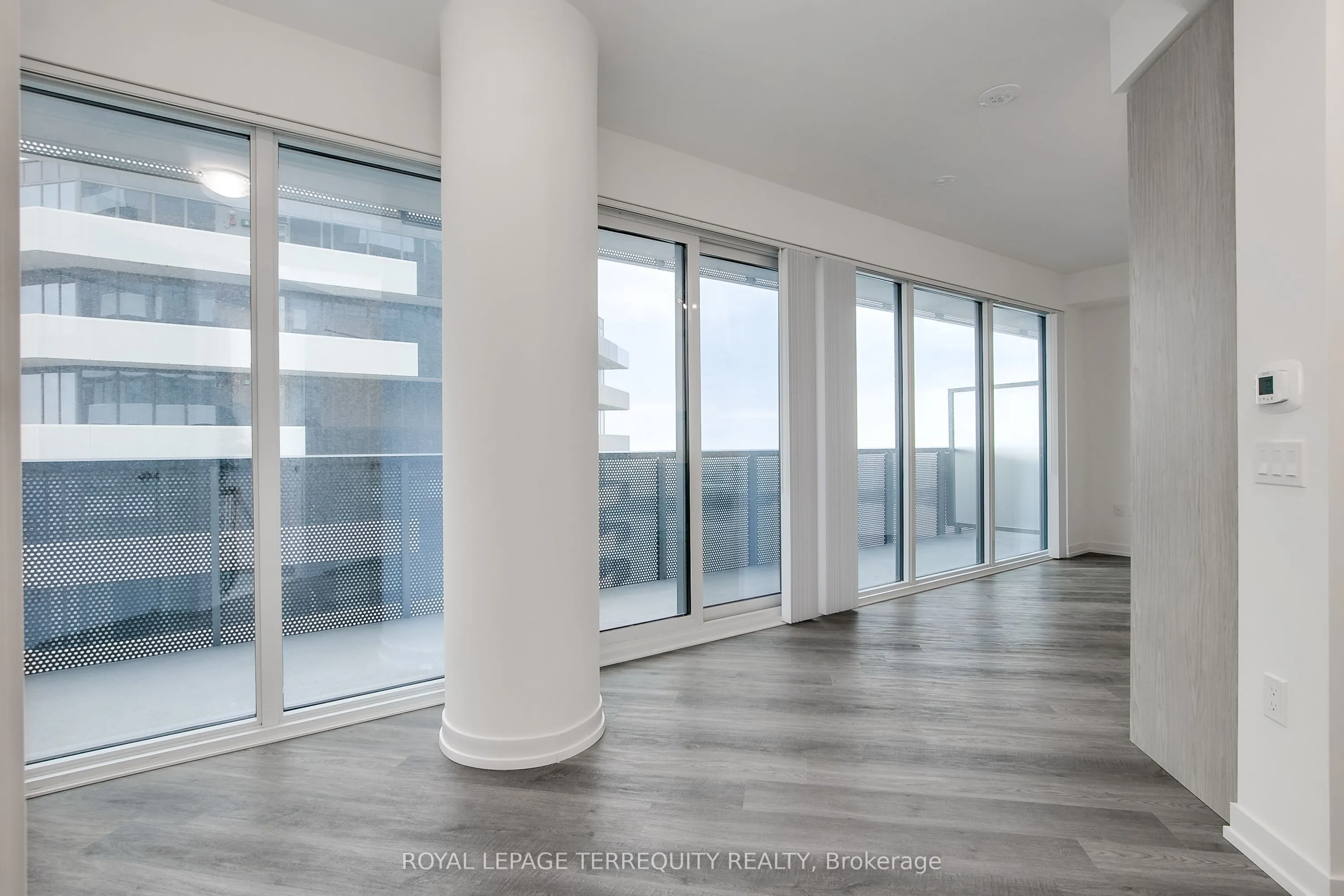 55 Cooper Street, #7708