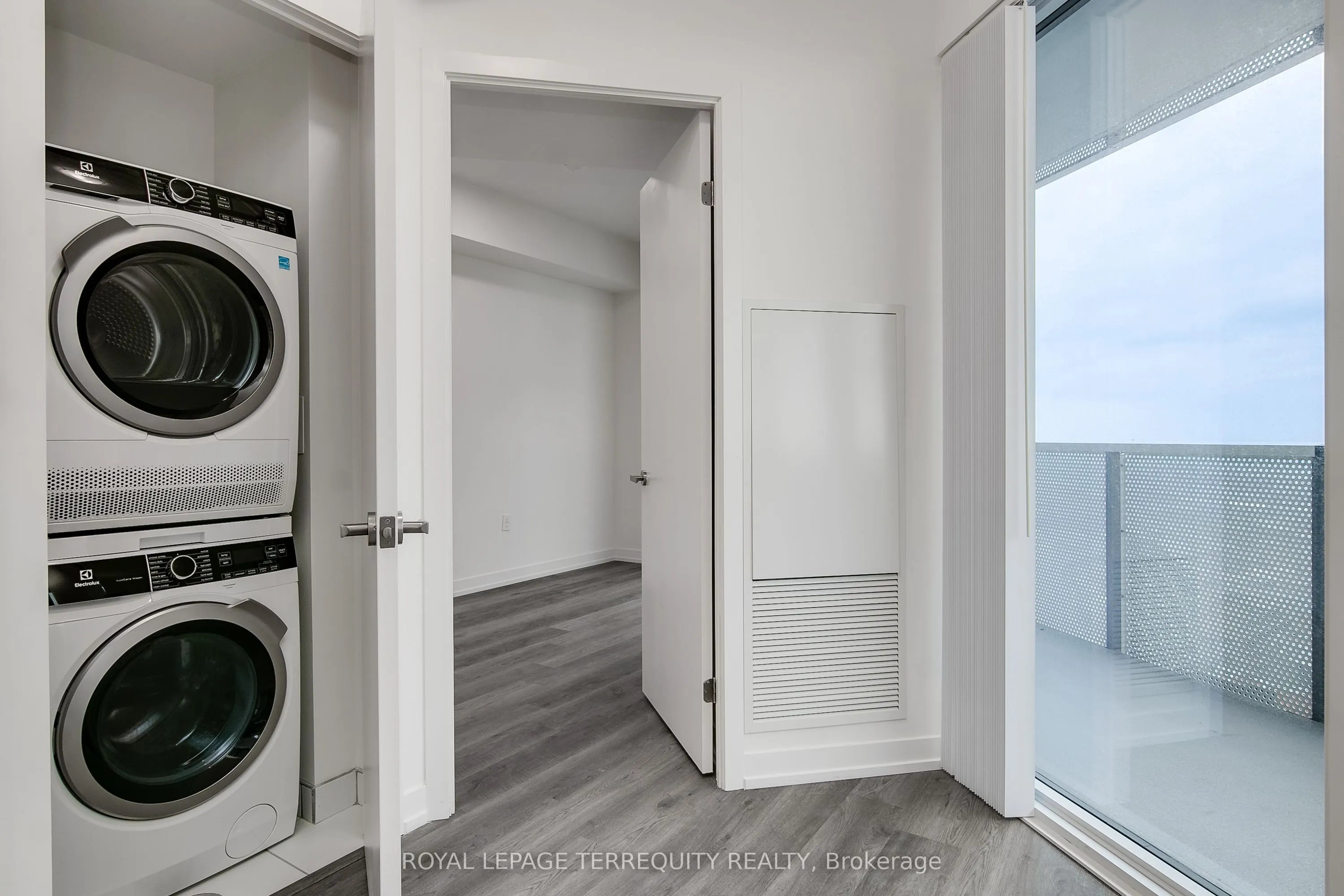 55 Cooper Street, #7708