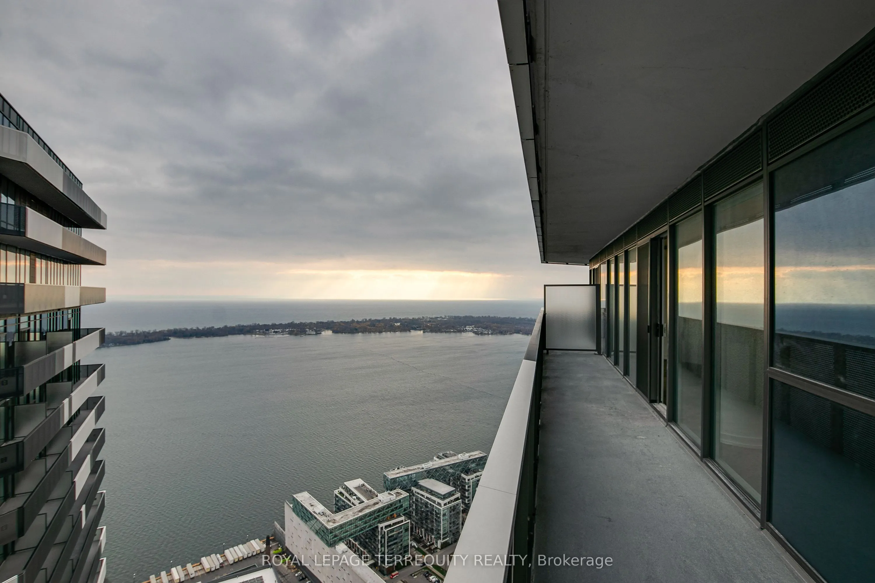 55 Cooper Street, #7708
