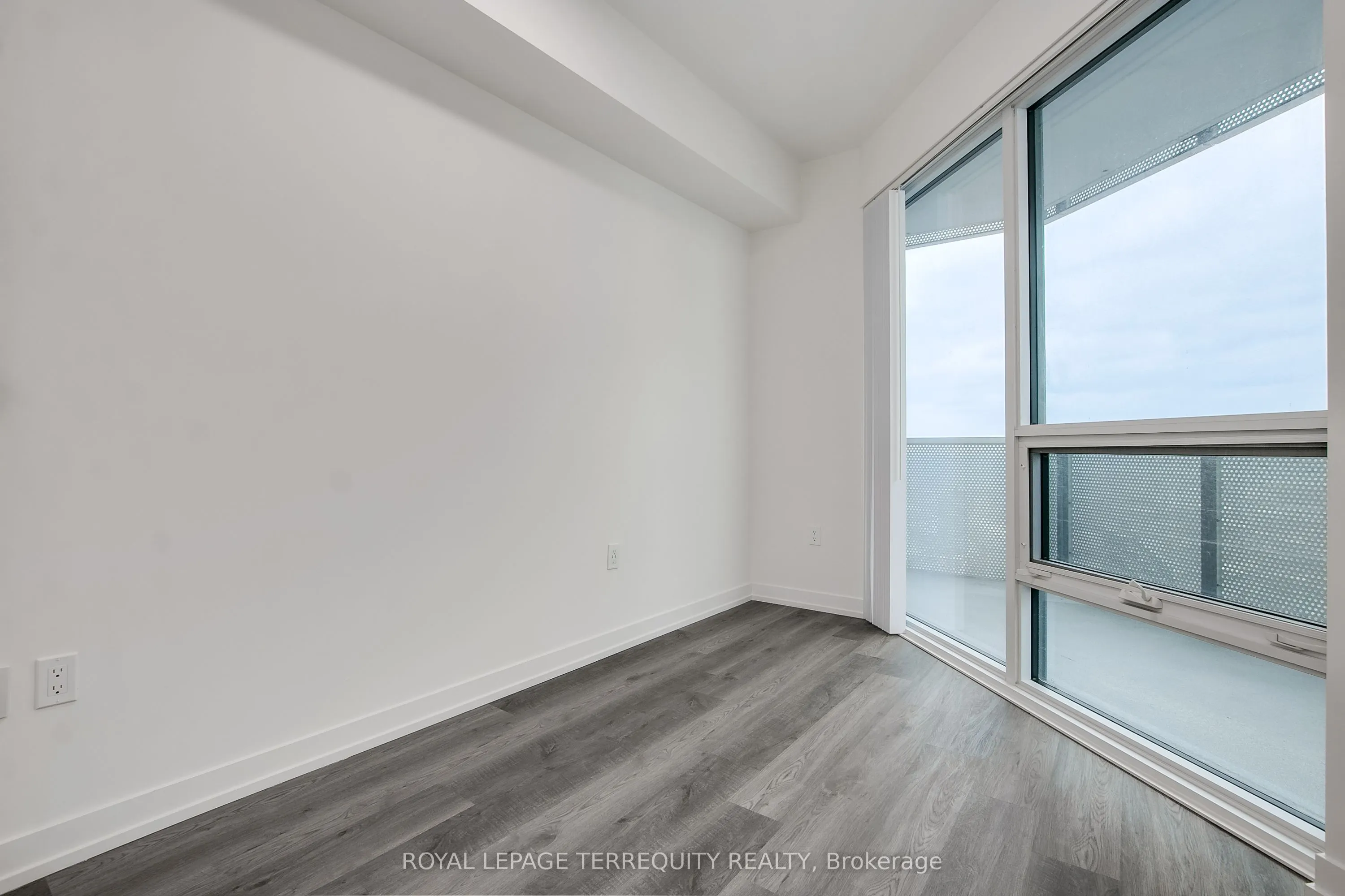 55 Cooper Street, #7708