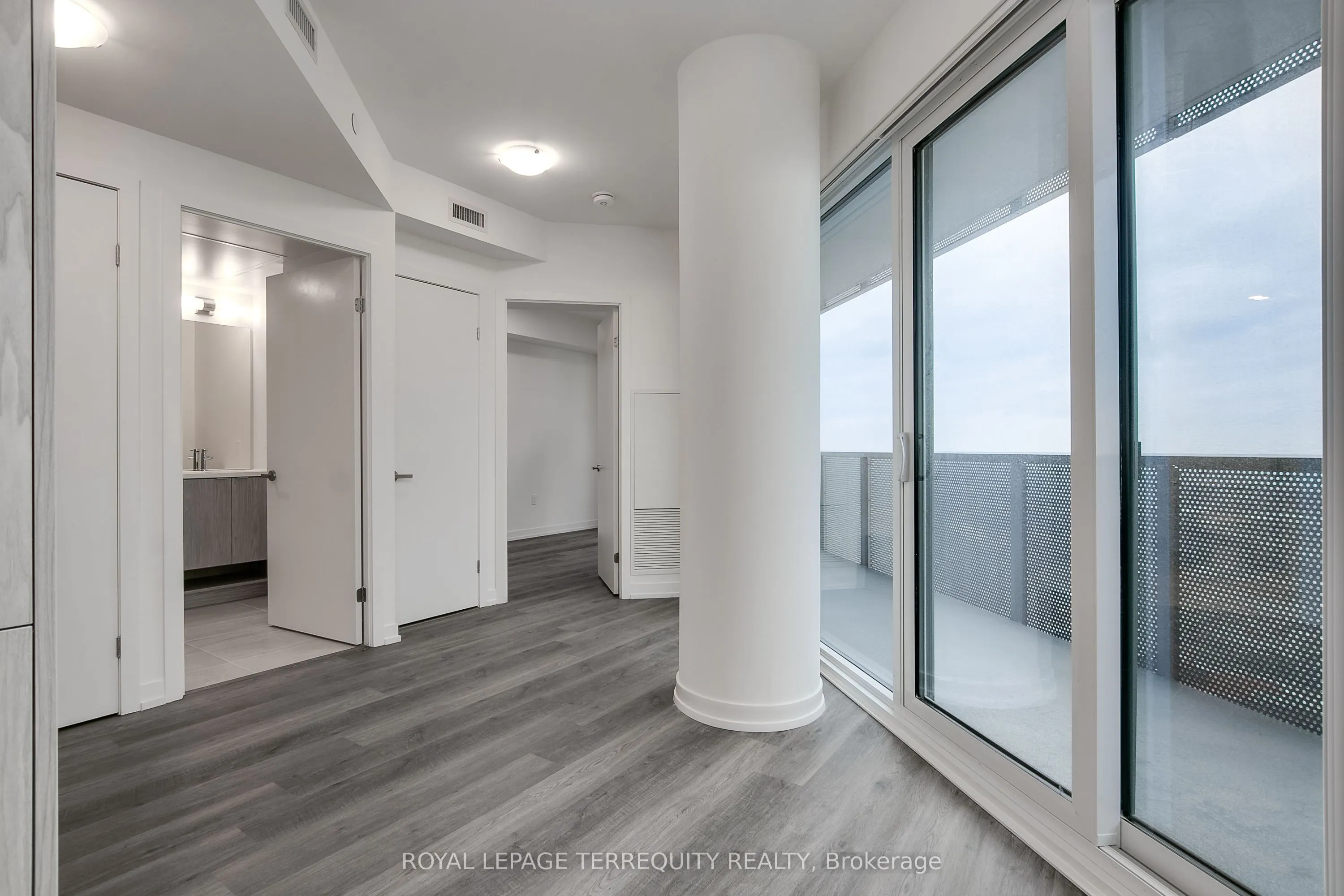 55 Cooper Street, #7708