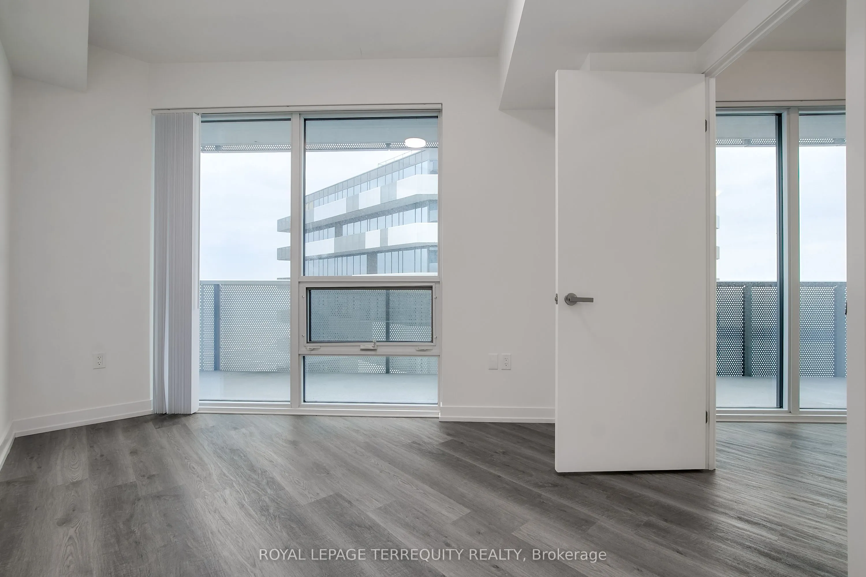 55 Cooper Street, #7708
