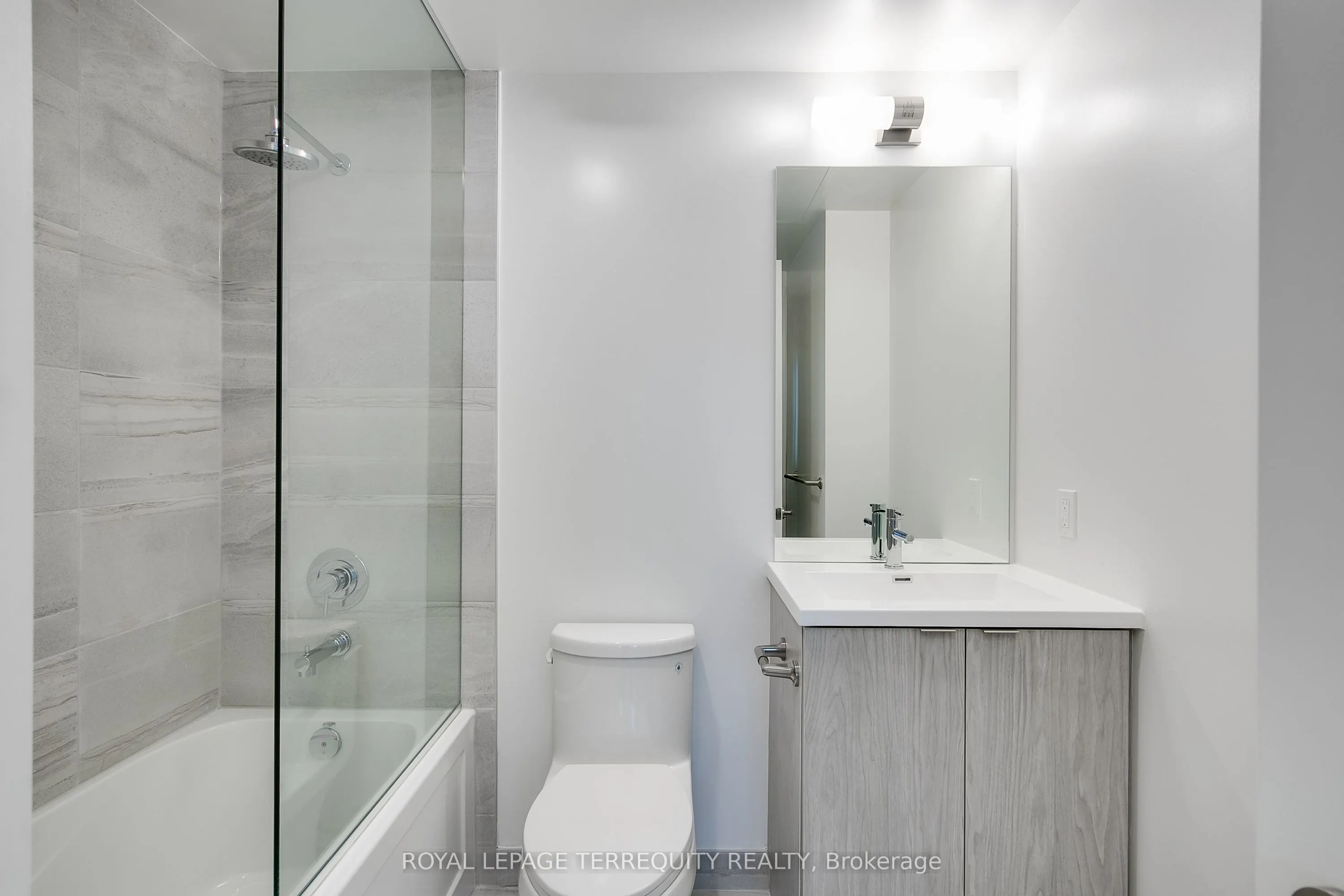 55 Cooper Street, #7708