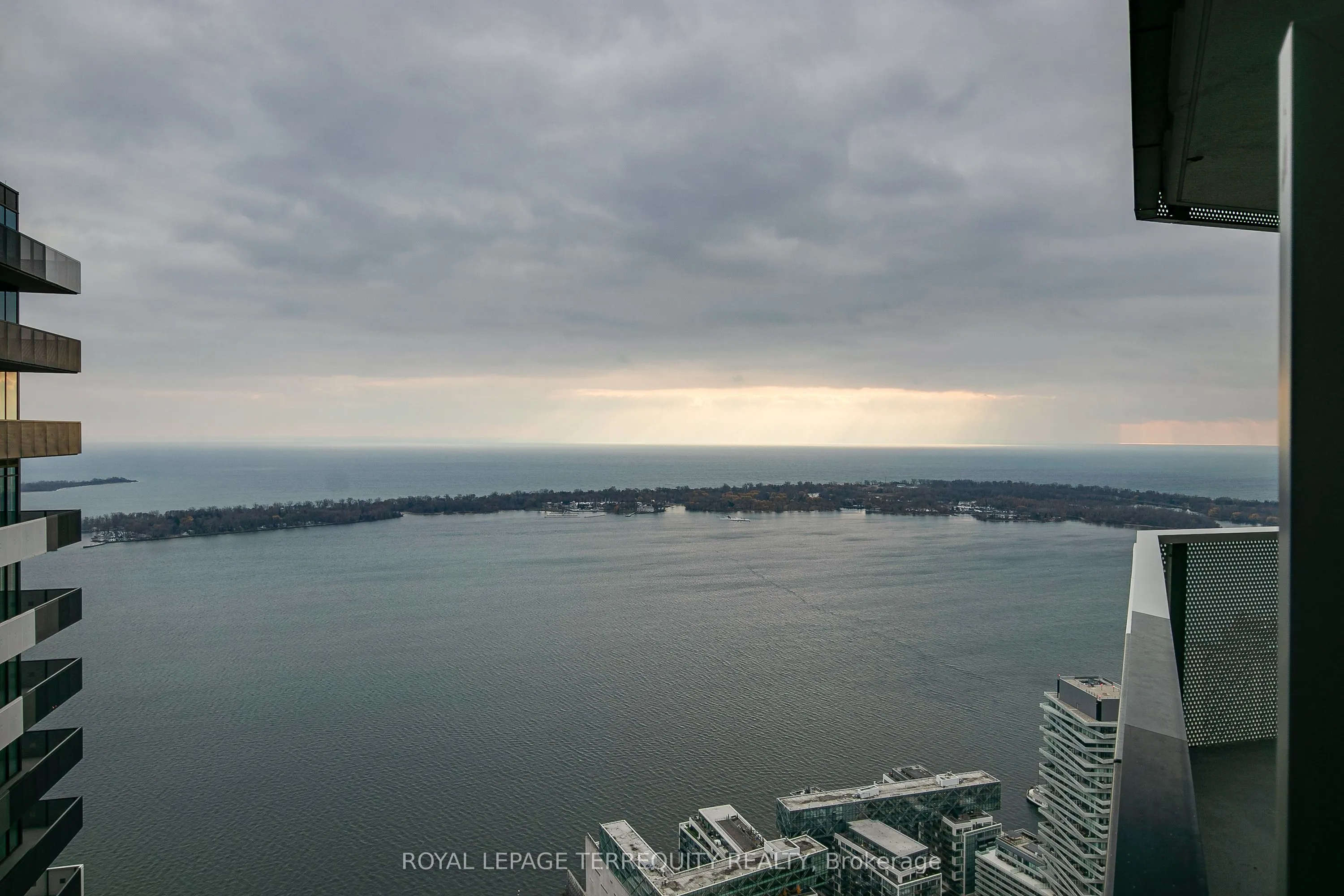 55 Cooper Street, #7708