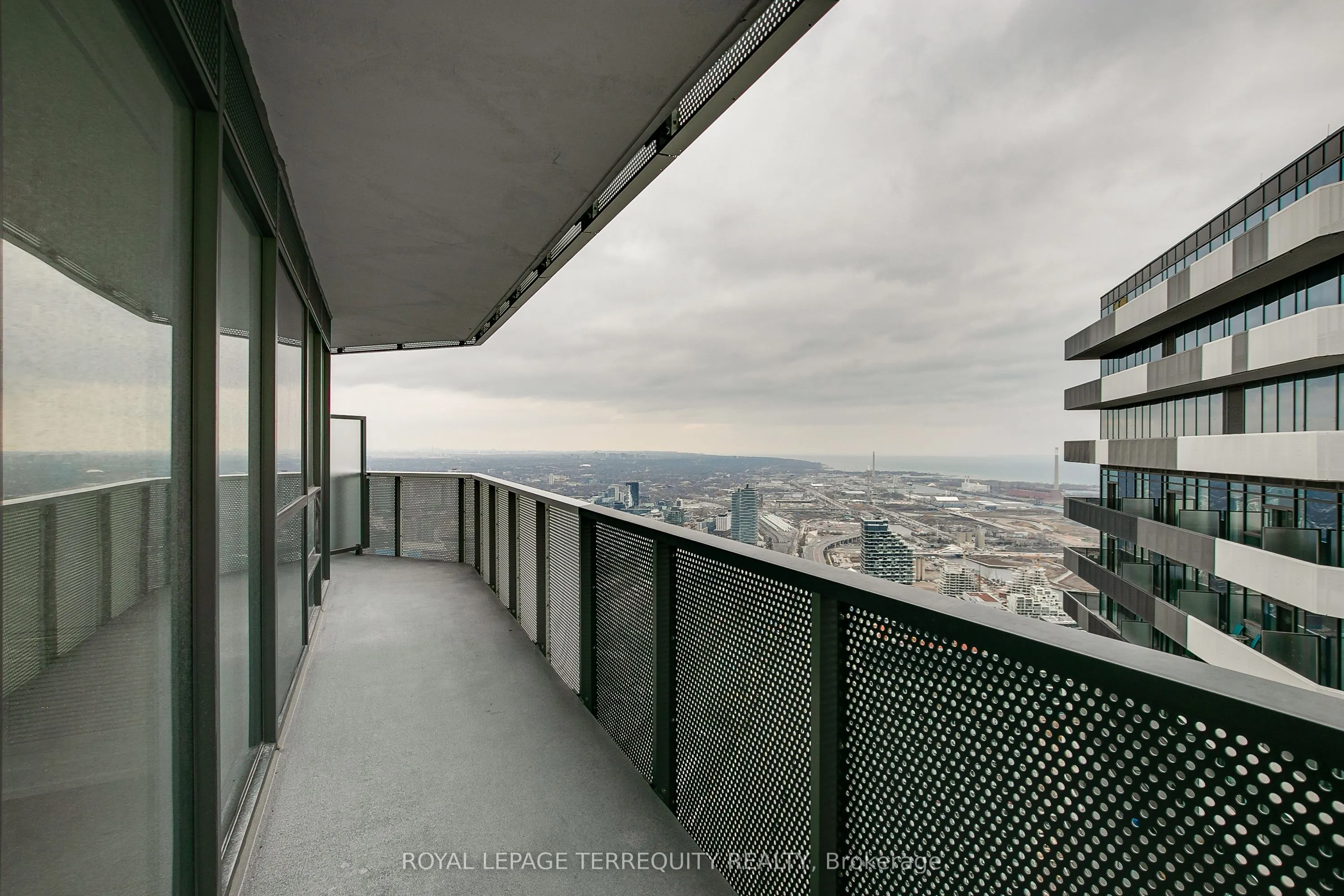 55 Cooper Street, #7708