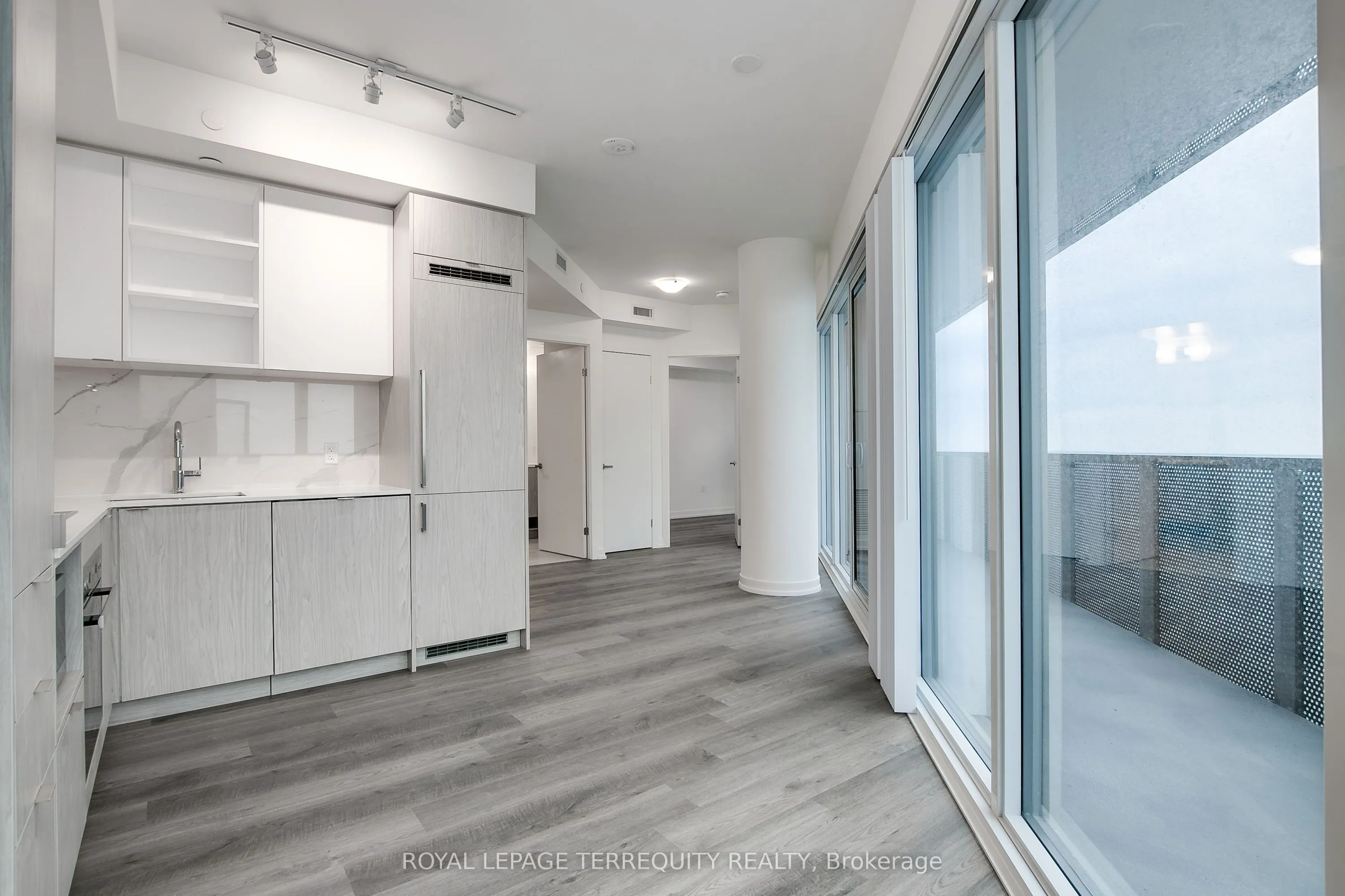 55 Cooper Street, #7708