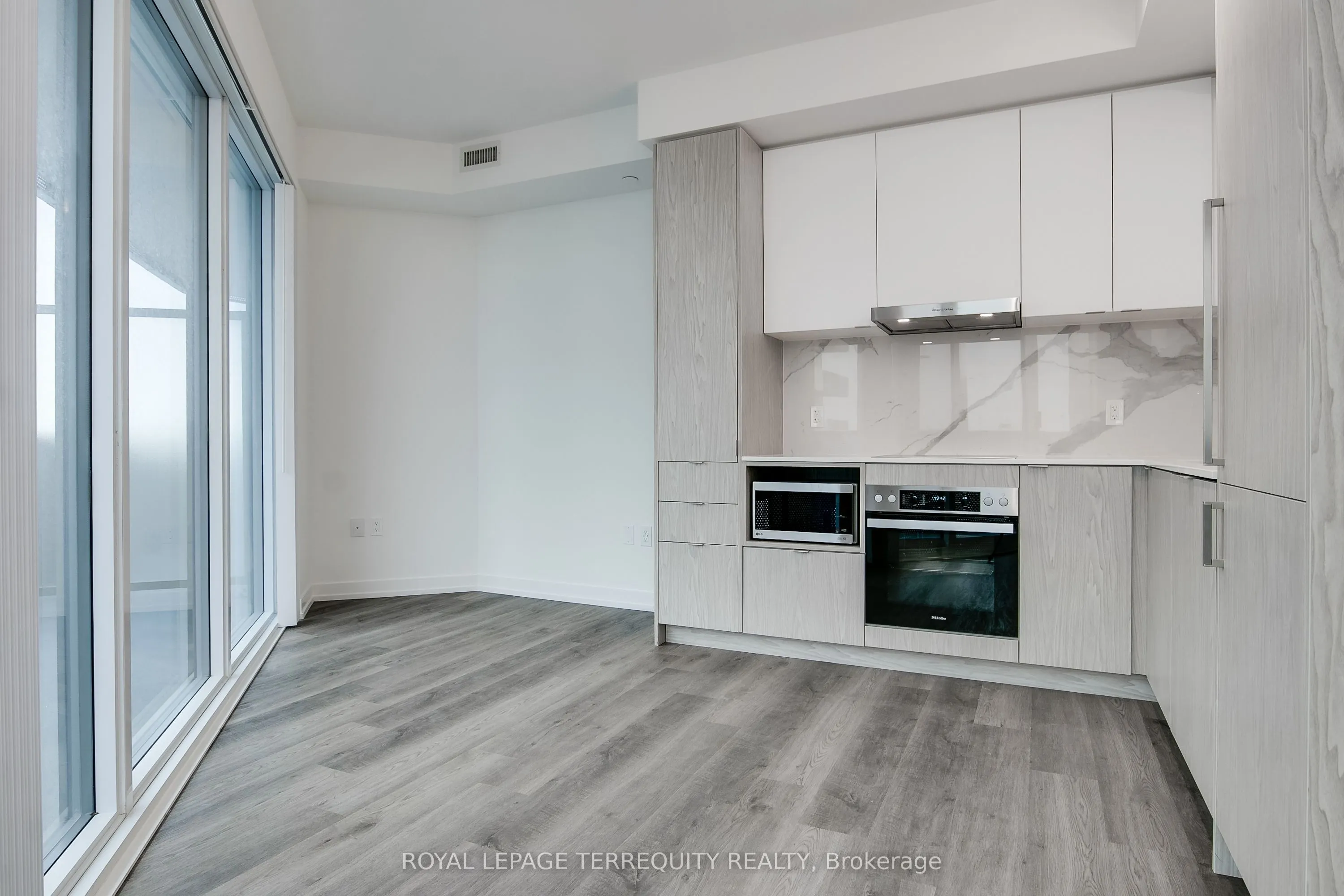 55 Cooper Street, #7708