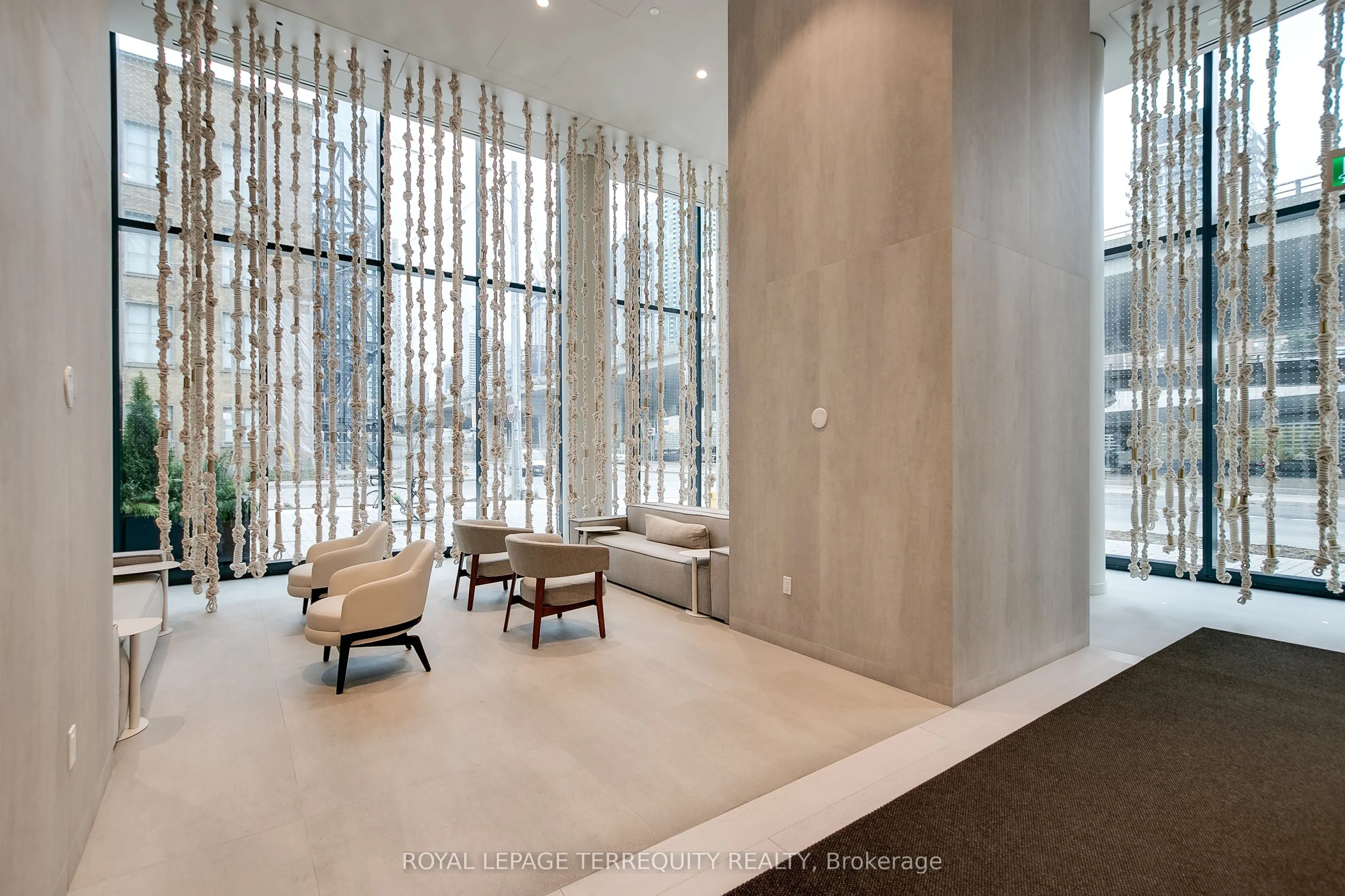 55 Cooper Street, #7708