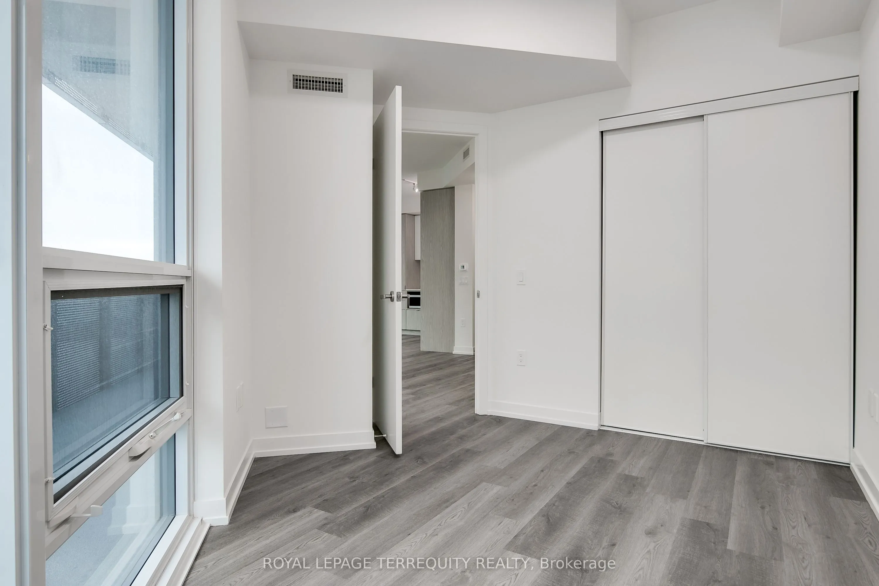 55 Cooper Street, #7708