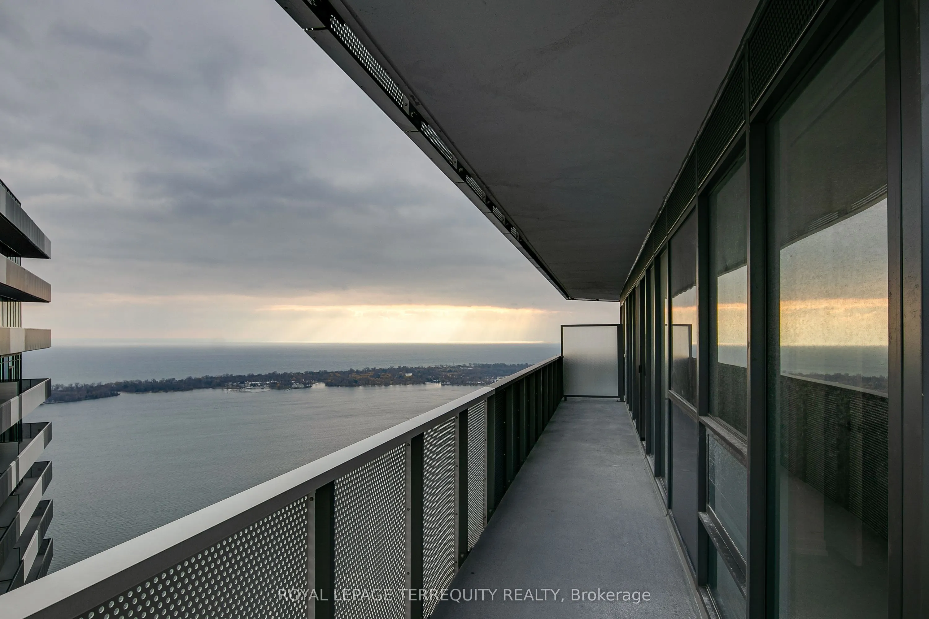 55 Cooper Street, #7708