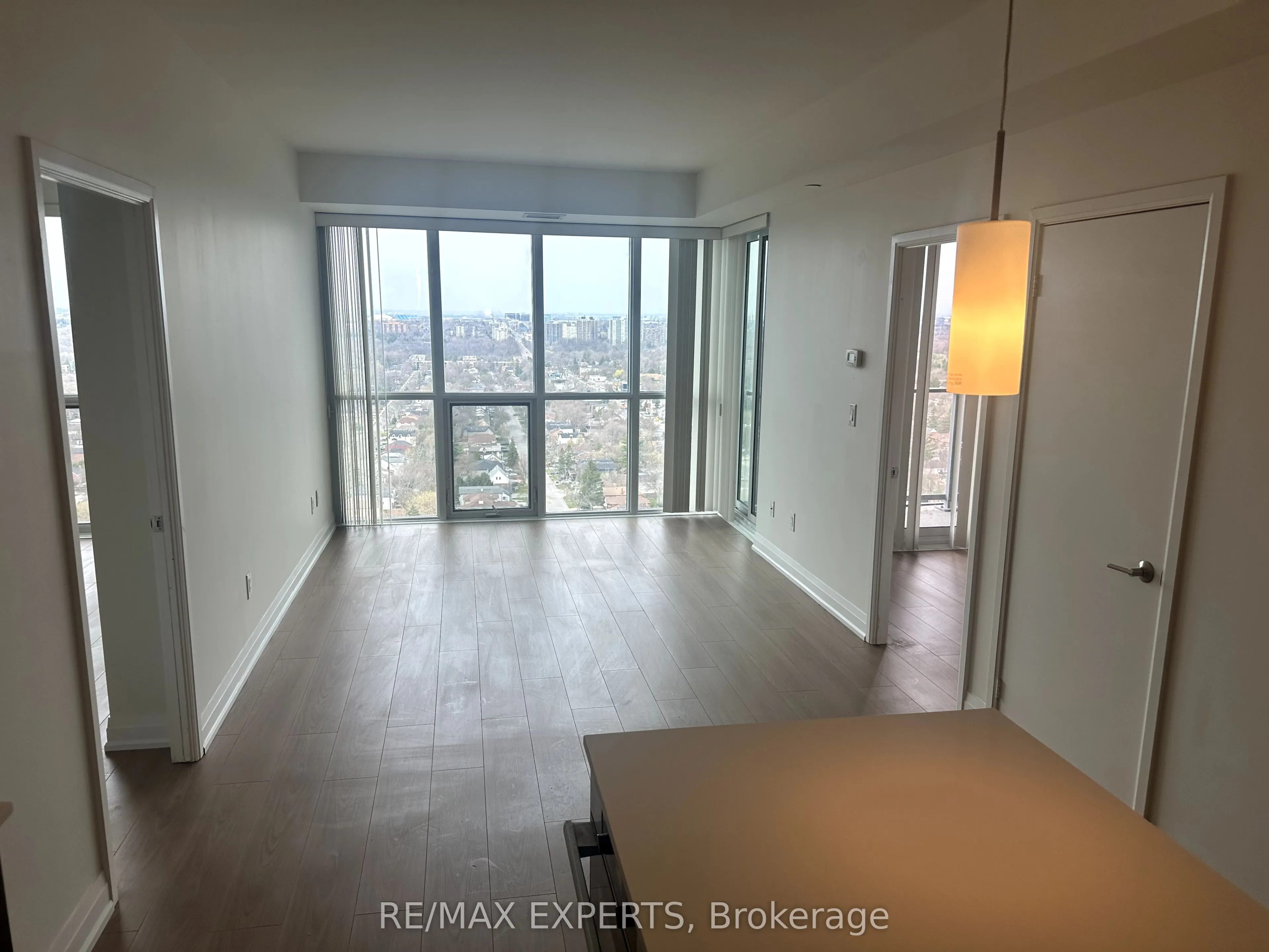 11 Bogert Avenue, #2406