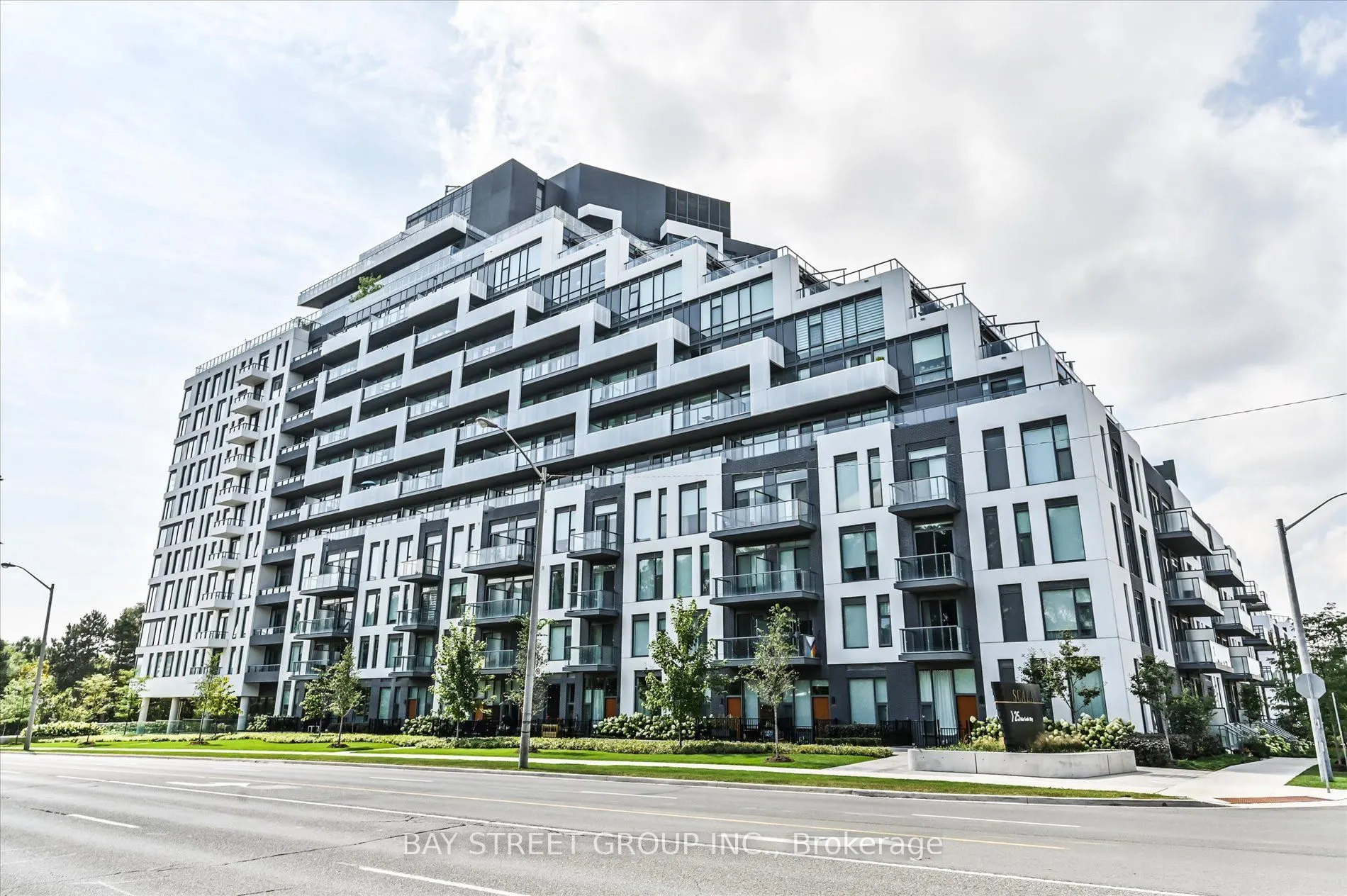 25 Adra Grado Way, #351