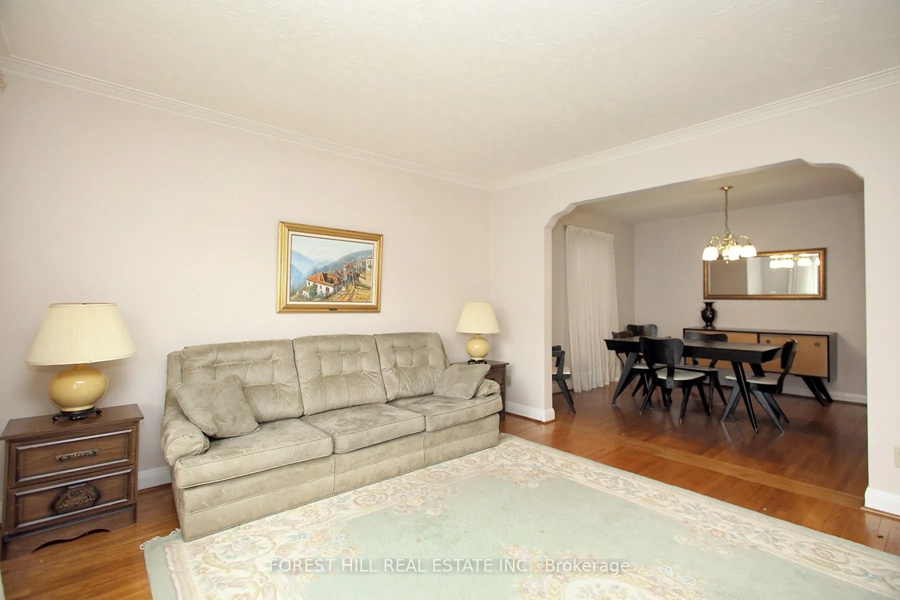 26 Alexis Boulevard