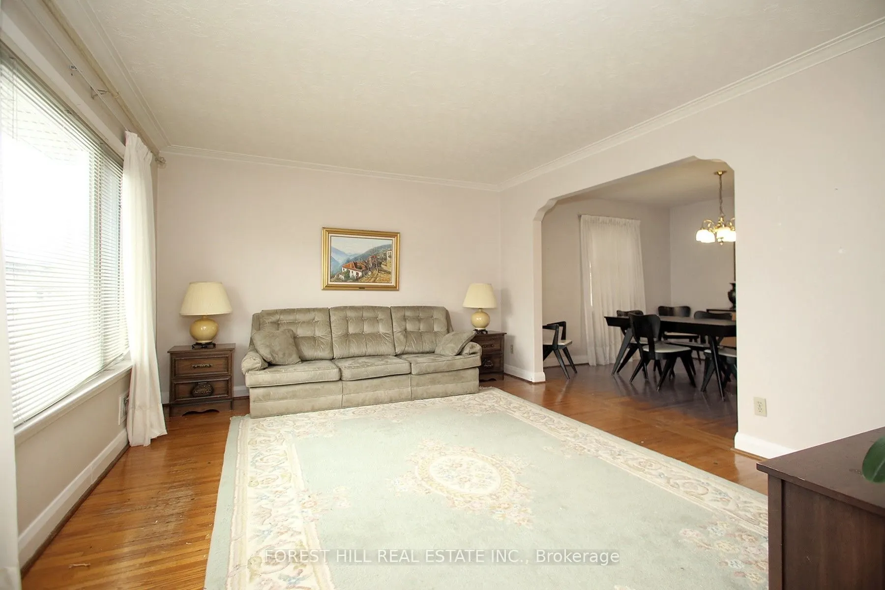 26 Alexis Boulevard