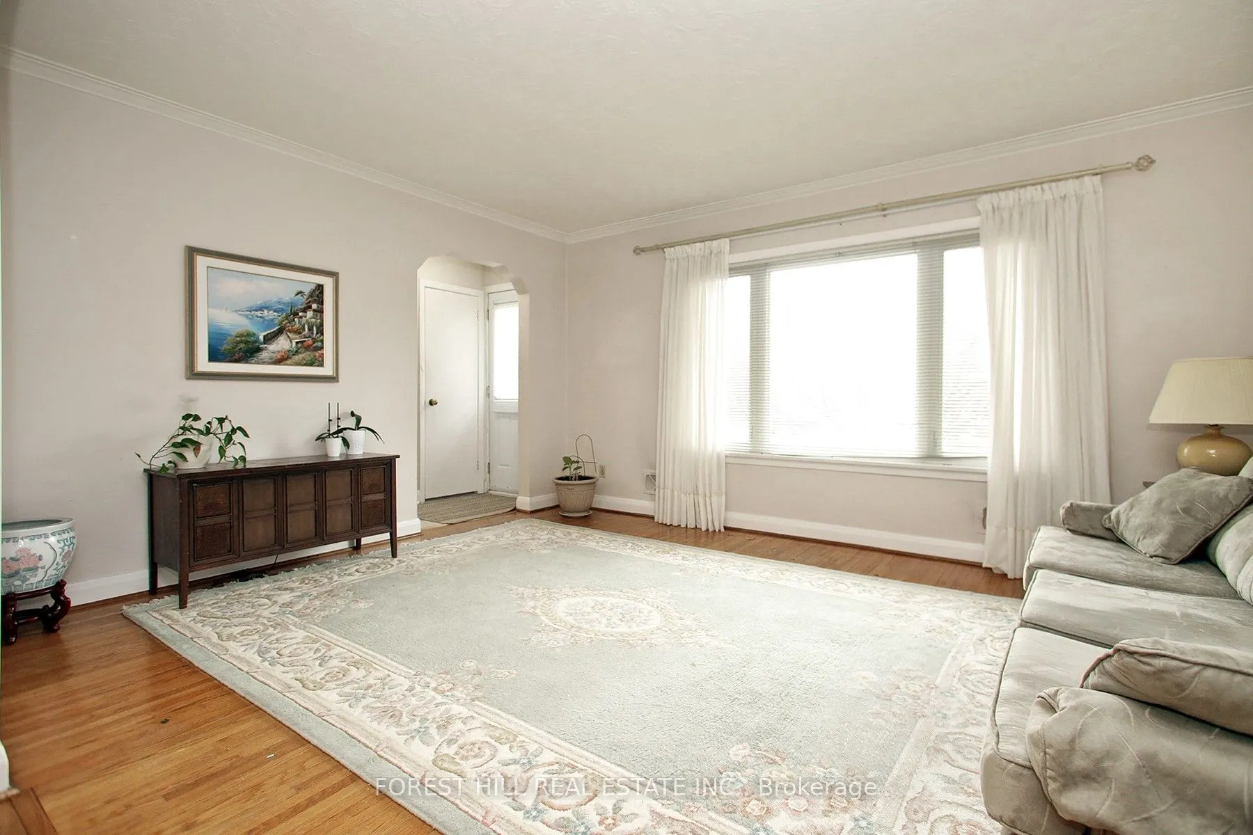 26 Alexis Boulevard