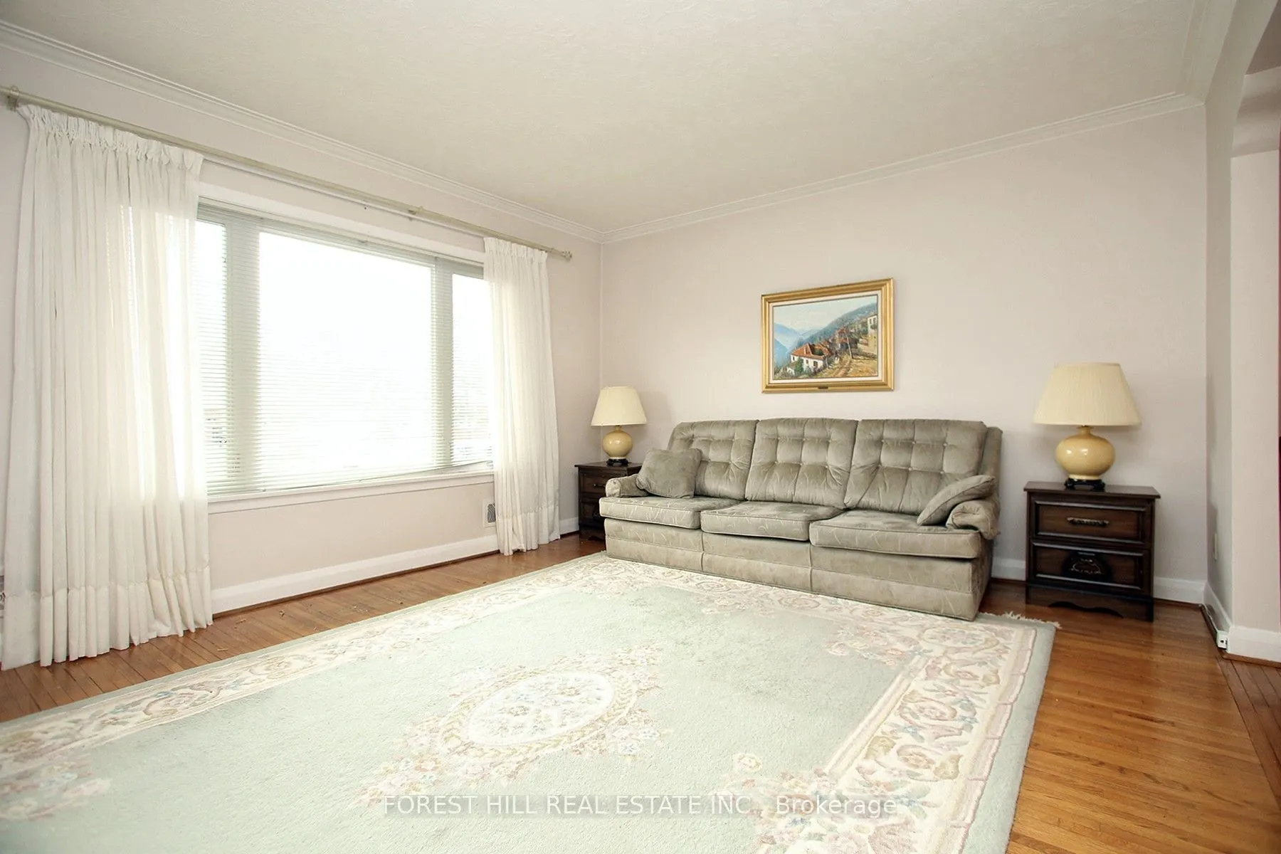 26 Alexis Boulevard