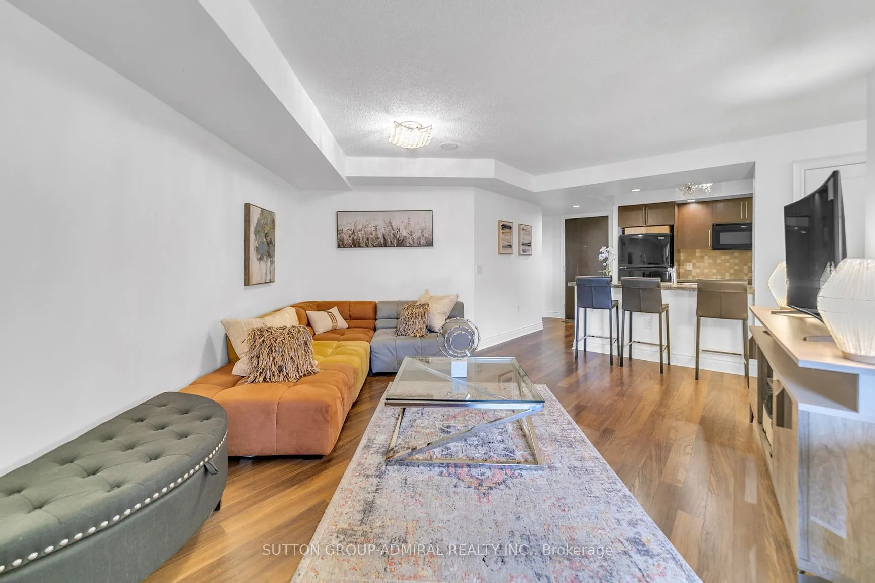 500 Doris Avenue, #1325