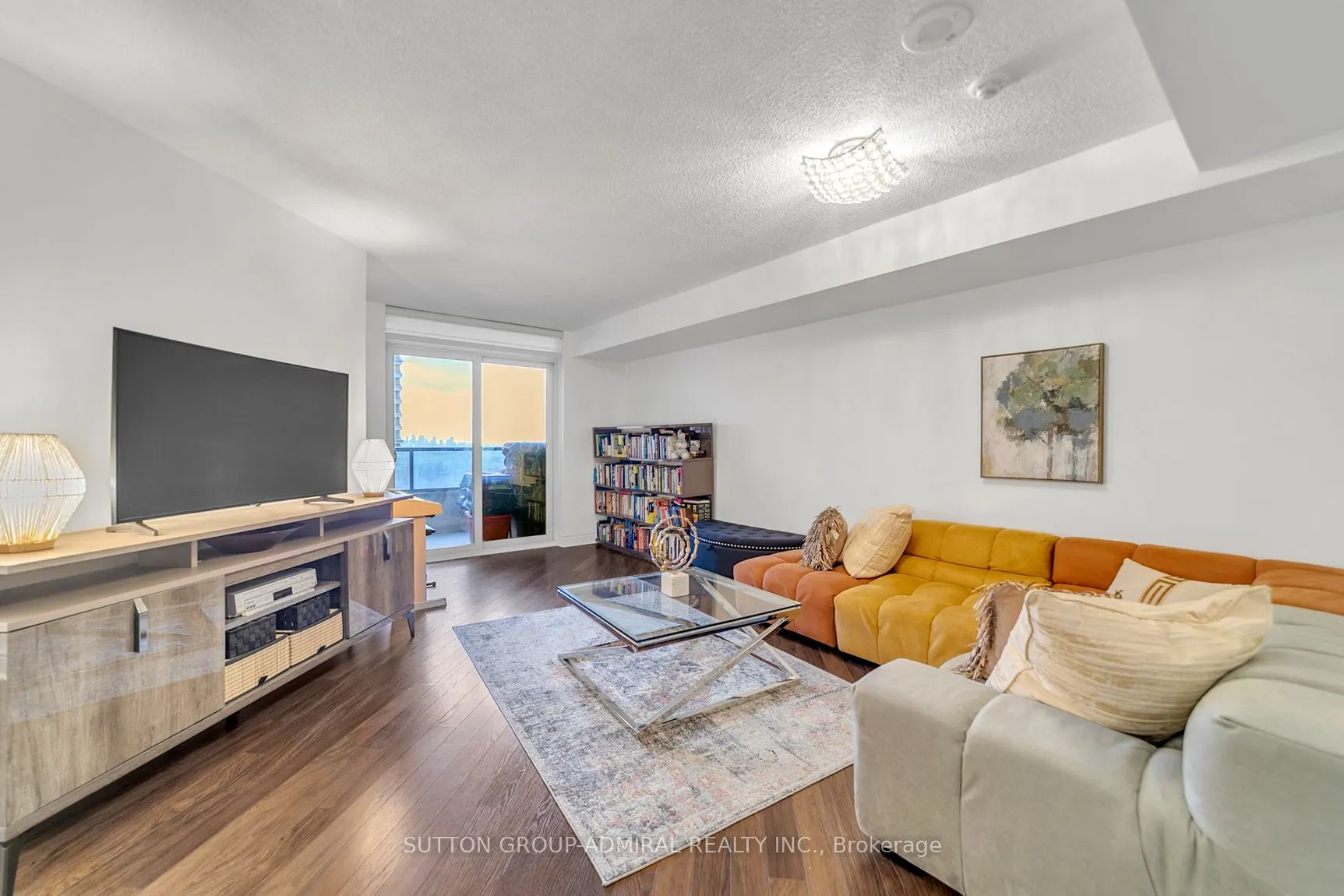 500 Doris Avenue, #1325