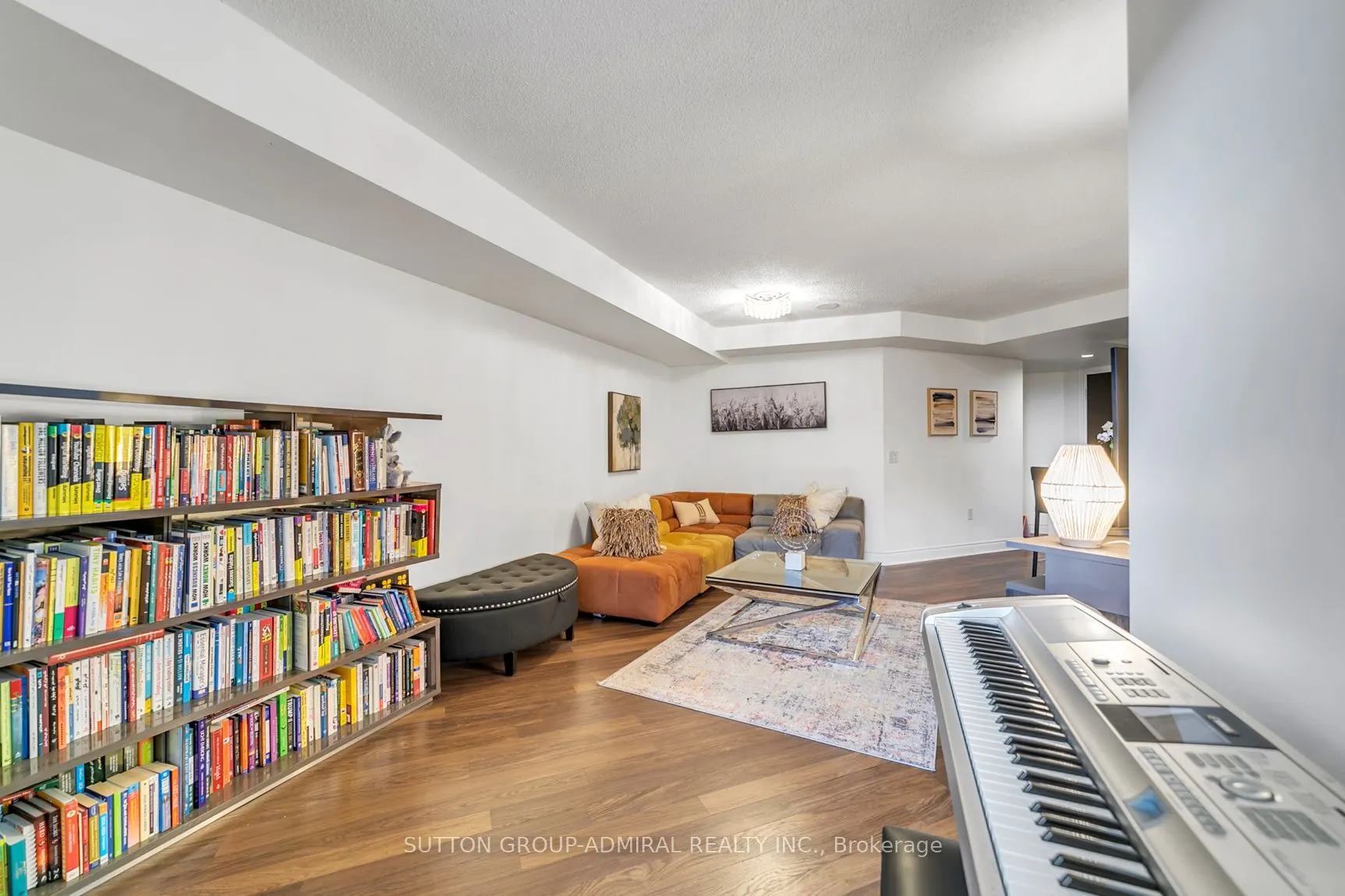 500 Doris Avenue, #1325