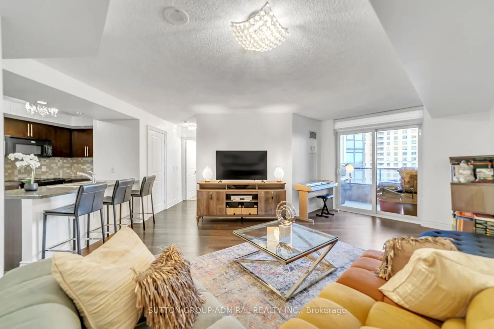 500 Doris Avenue, #1325
