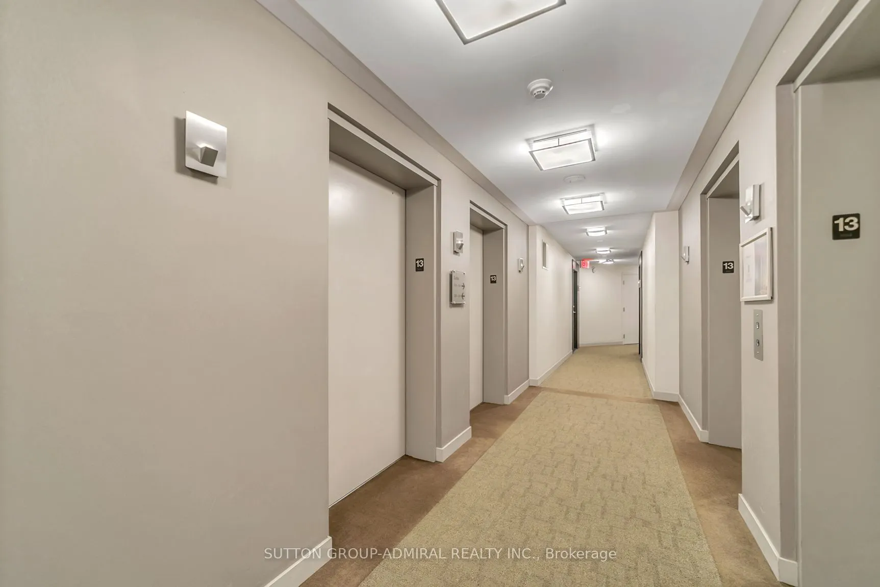 500 Doris Avenue, #1325