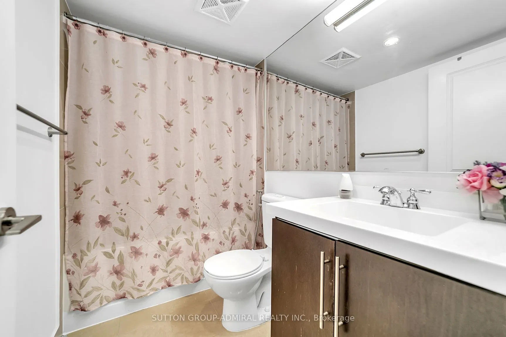 500 Doris Avenue, #1325